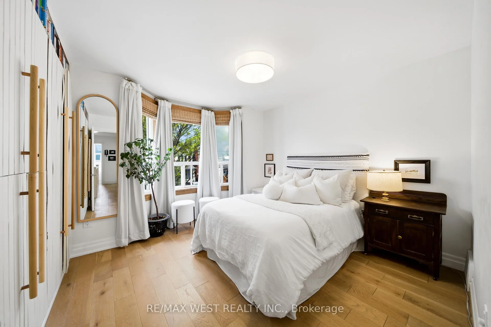 Photo 15 of 5 Norval Street, Toronto, Rockcliffe-Smythe — HOMEH