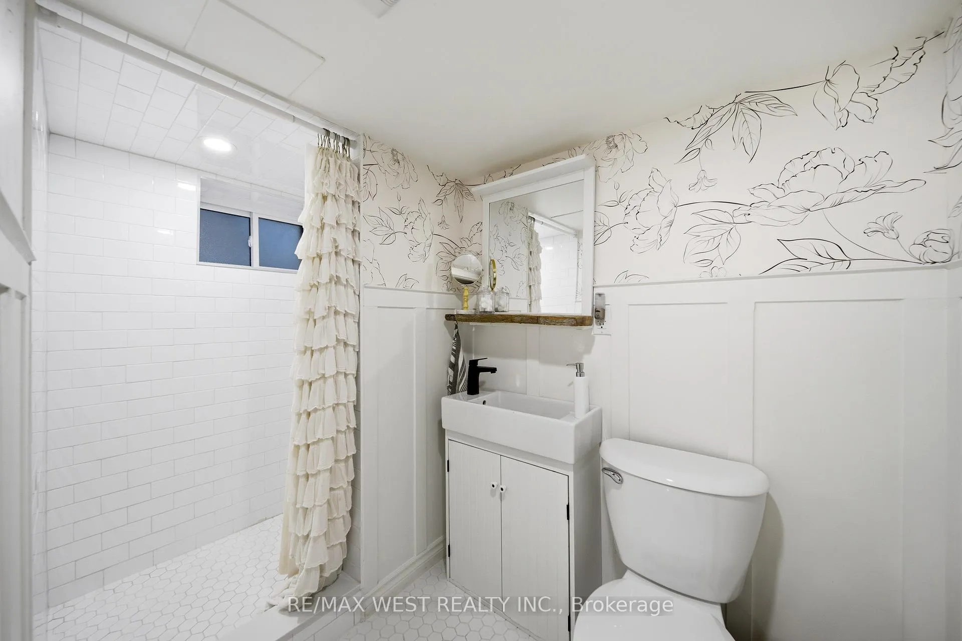 Photo 20 of 5 Norval Street, Toronto, Rockcliffe-Smythe — HOMEH