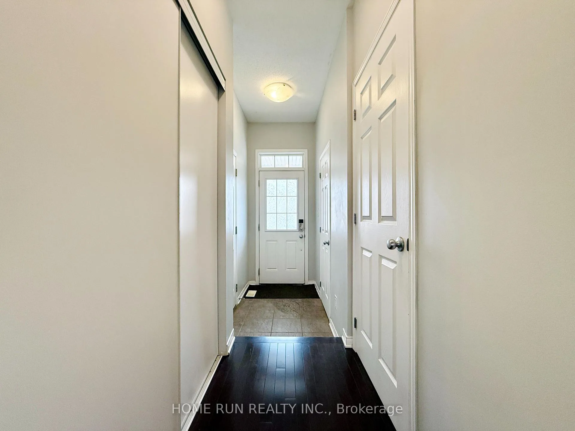 Photo 3 of 183 Laramie Crescent, Ottawa, Barrhaven - Stonebridge — HOMEH