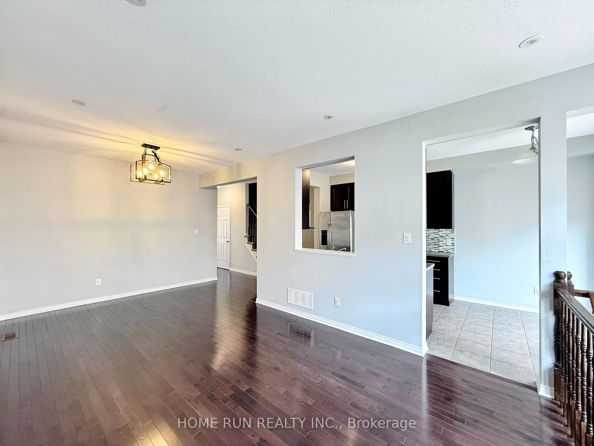 Photo 6 of 183 Laramie Crescent, Ottawa, Barrhaven - Stonebridge — HOMEH