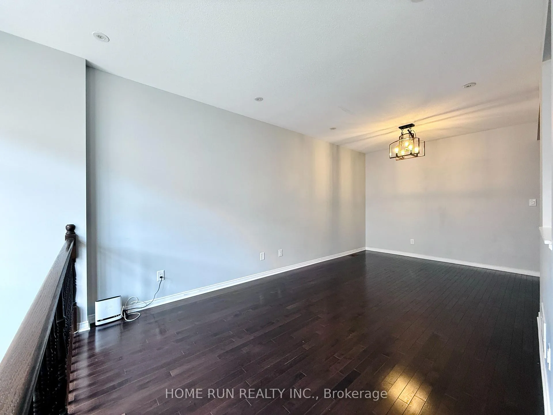 Photo 7 of 183 Laramie Crescent, Ottawa, Barrhaven - Stonebridge — HOMEH