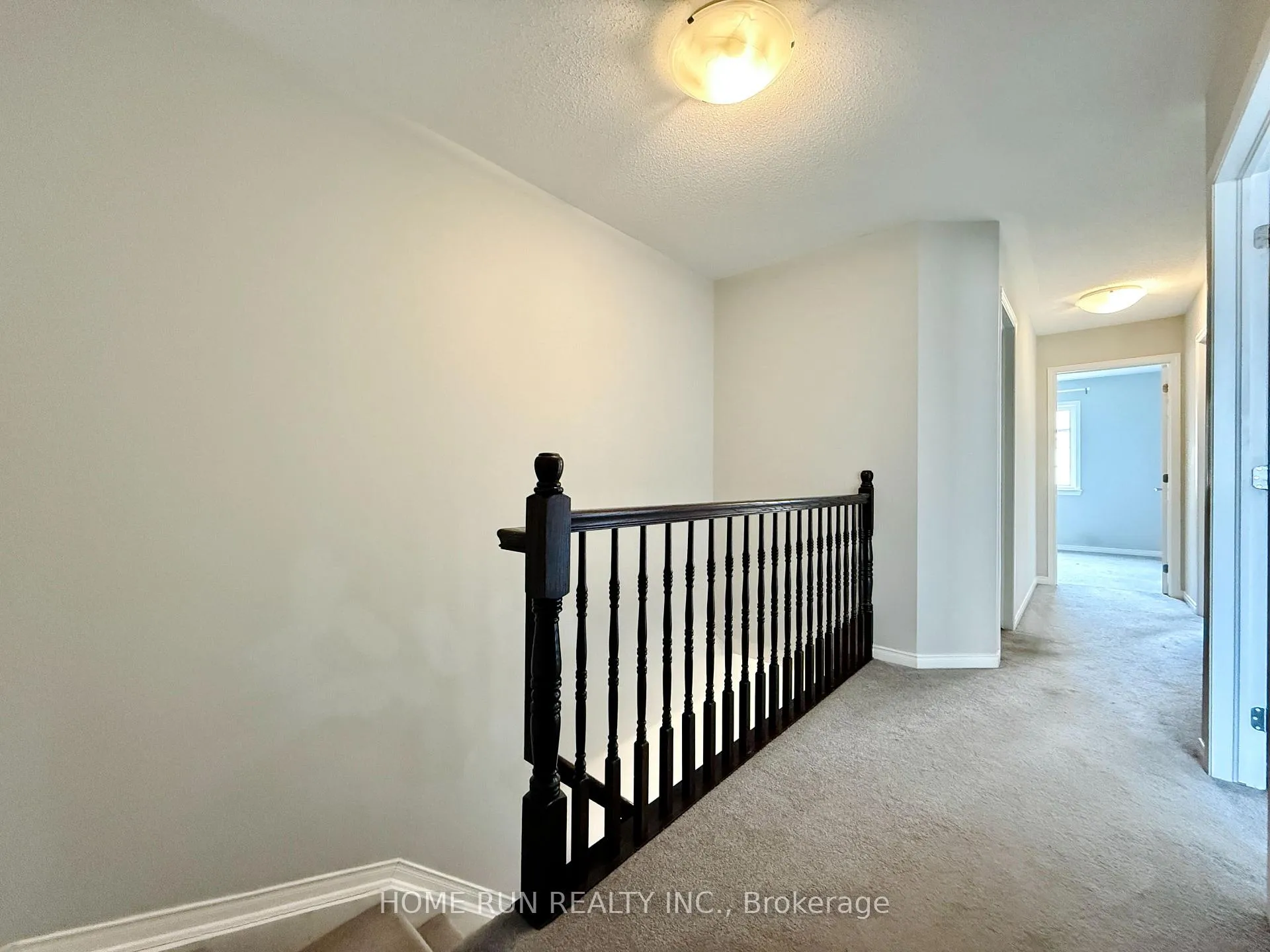 Photo 14 of 183 Laramie Crescent, Ottawa, Barrhaven - Stonebridge — HOMEH