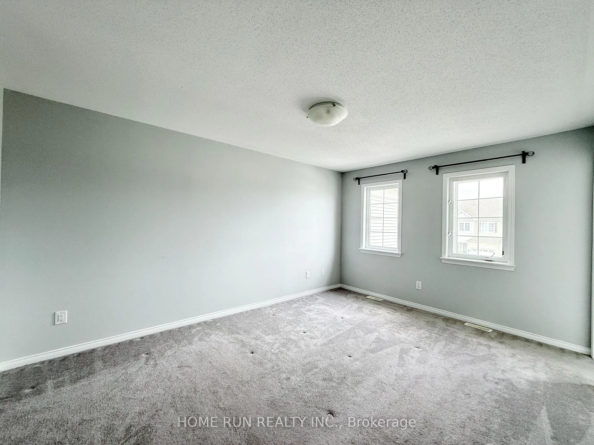 Photo 15 of 183 Laramie Crescent, Ottawa, Barrhaven - Stonebridge — HOMEH