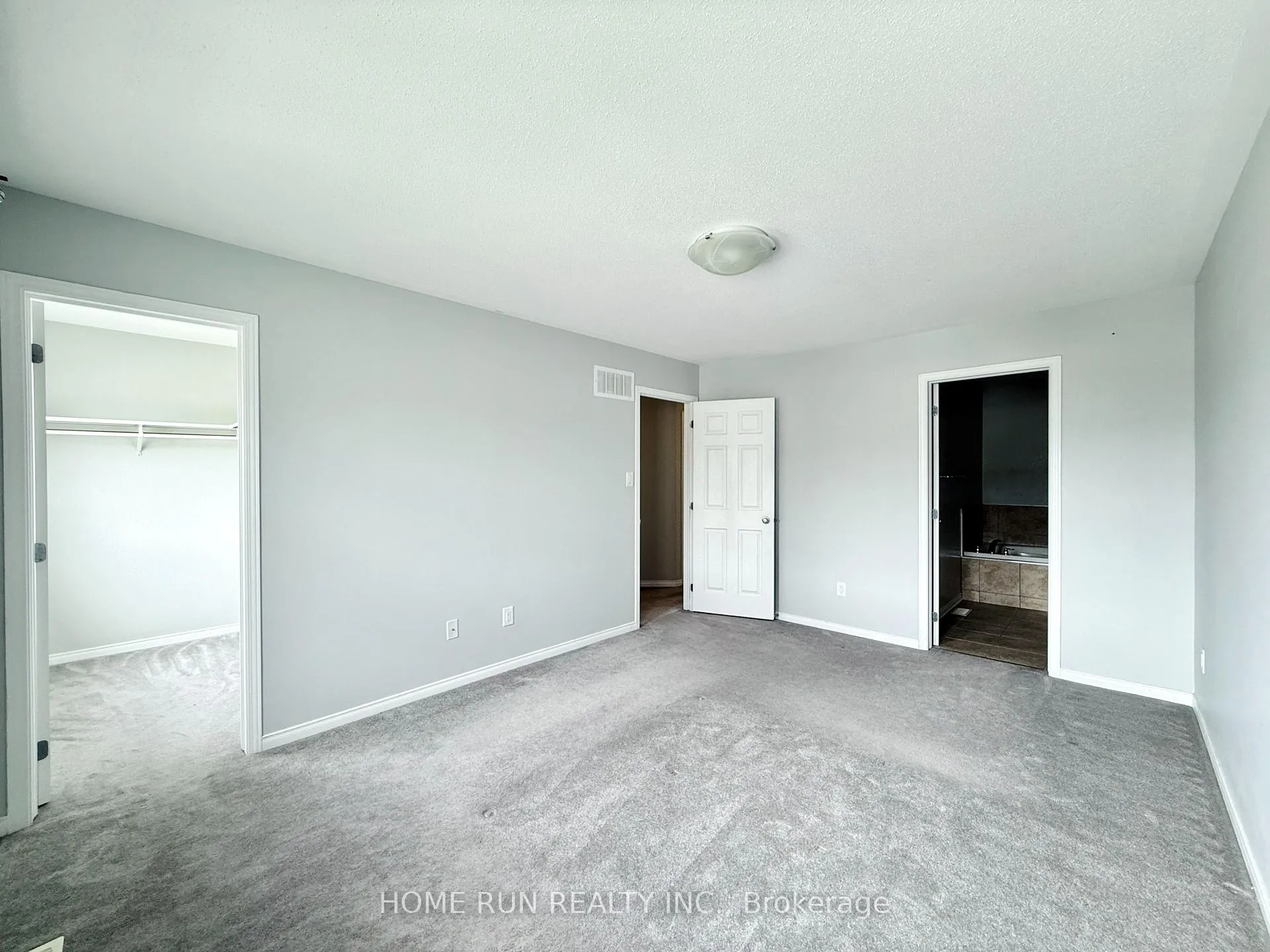 Photo 16 of 183 Laramie Crescent, Ottawa, Barrhaven - Stonebridge — HOMEH