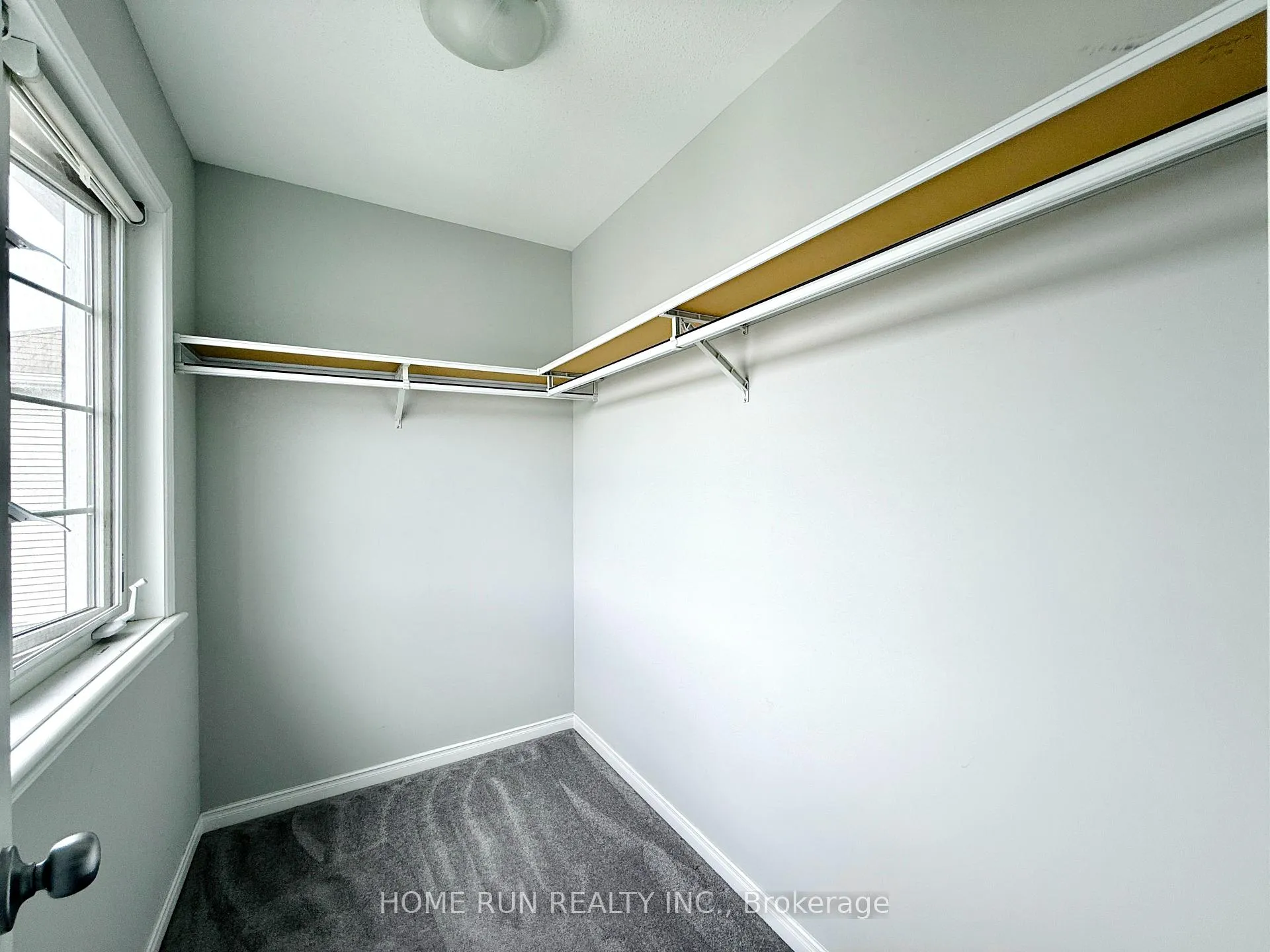 Photo 17 of 183 Laramie Crescent, Ottawa, Barrhaven - Stonebridge — HOMEH