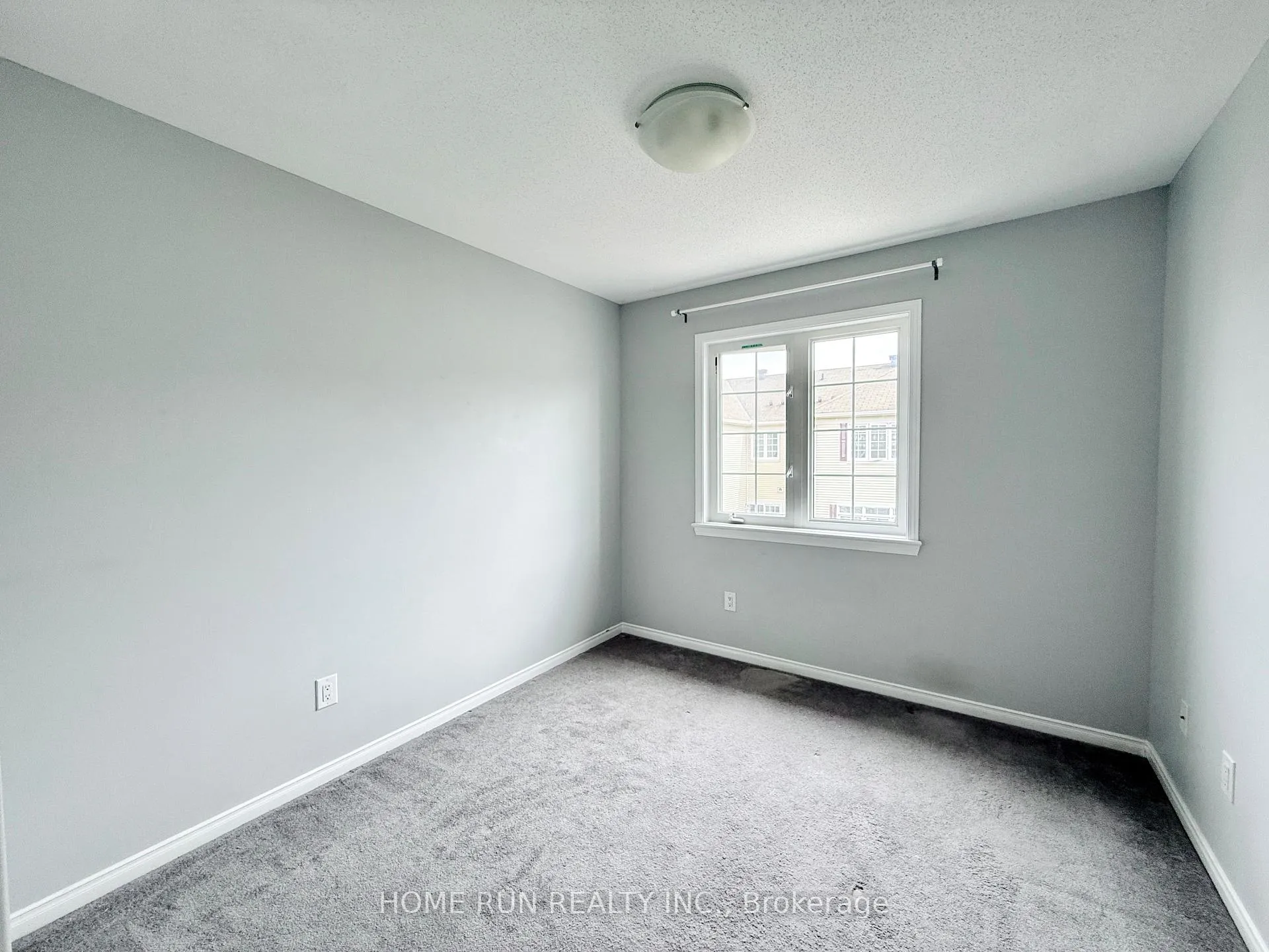 Photo 20 of 183 Laramie Crescent, Ottawa, Barrhaven - Stonebridge — HOMEH