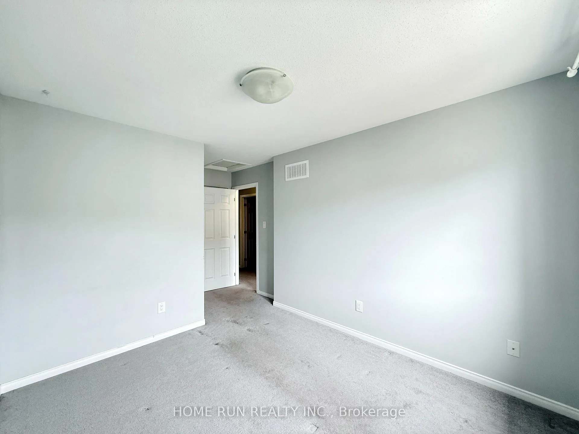 Photo 21 of 183 Laramie Crescent, Ottawa, Barrhaven - Stonebridge — HOMEH