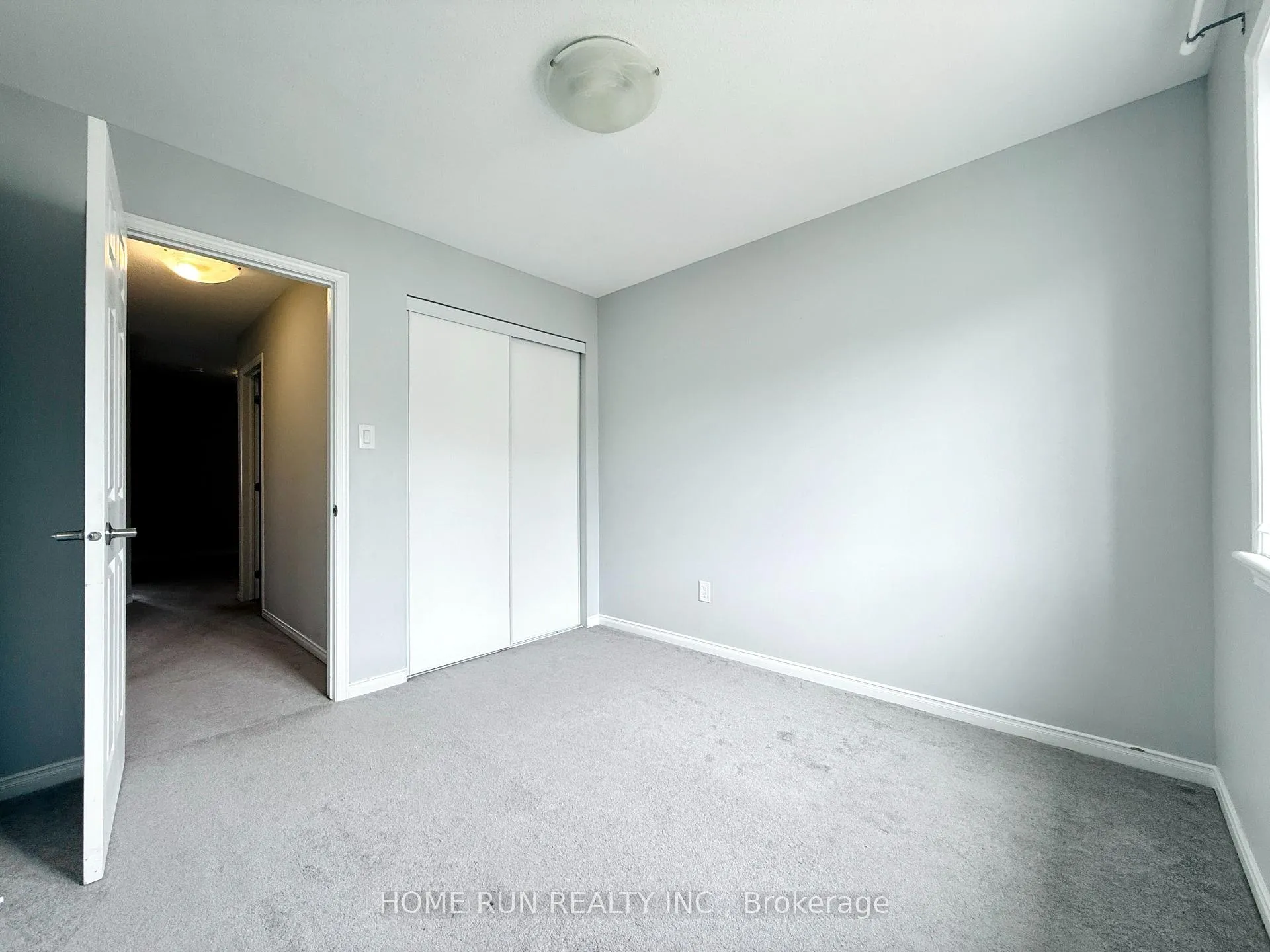 Photo 22 of 183 Laramie Crescent, Ottawa, Barrhaven - Stonebridge — HOMEH