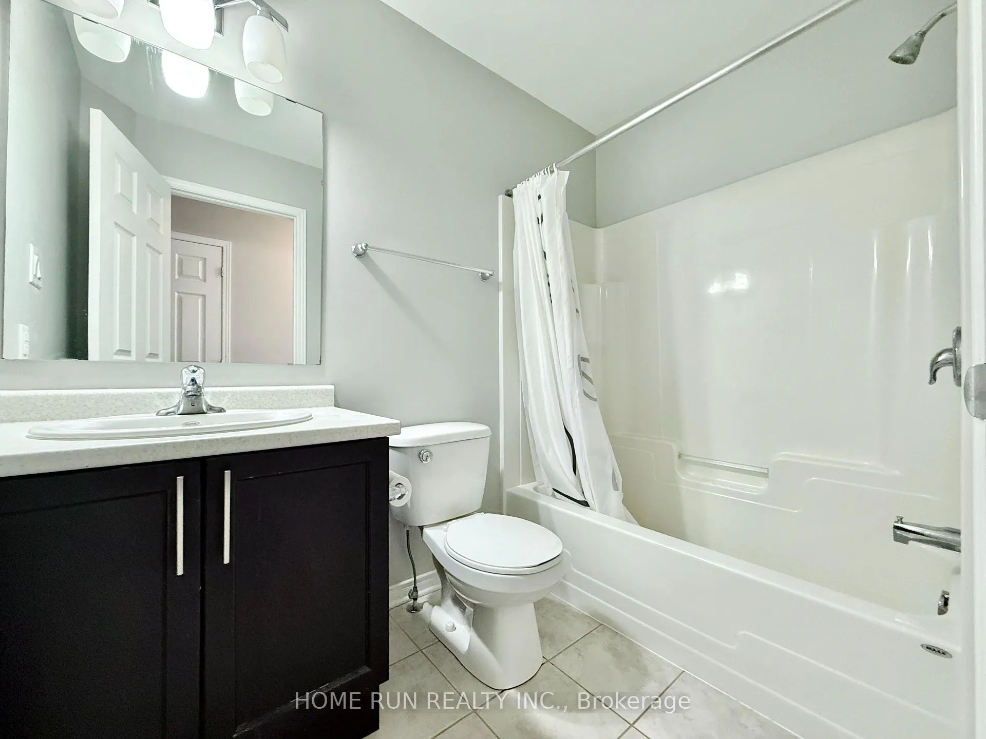 Photo 23 of 183 Laramie Crescent, Ottawa, Barrhaven - Stonebridge — HOMEH