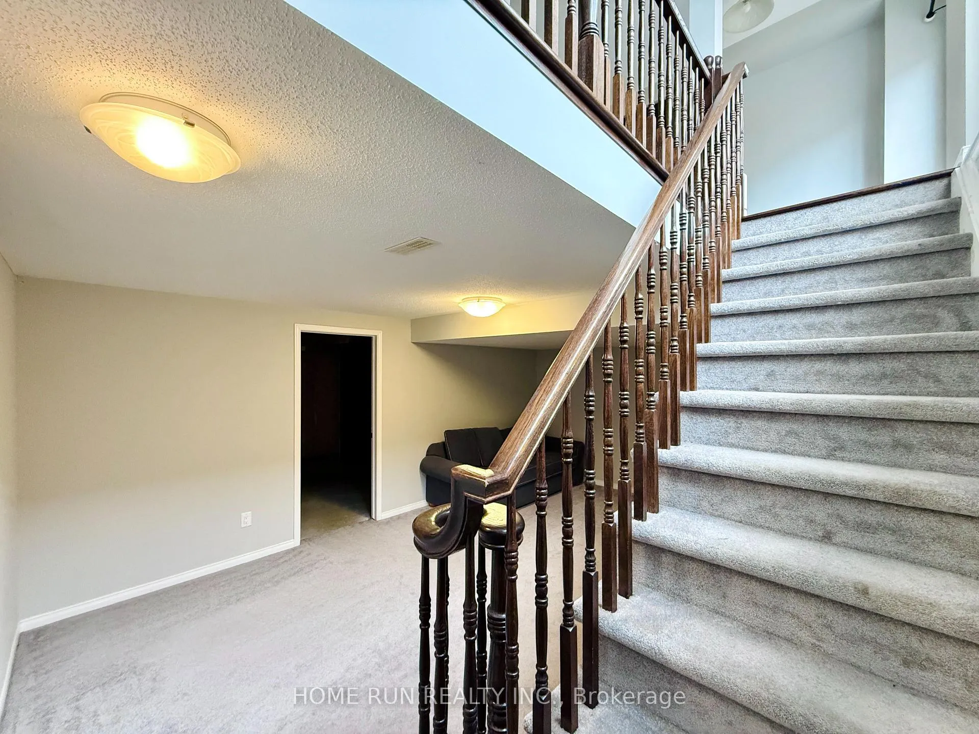 Photo 24 of 183 Laramie Crescent, Ottawa, Barrhaven - Stonebridge — HOMEH