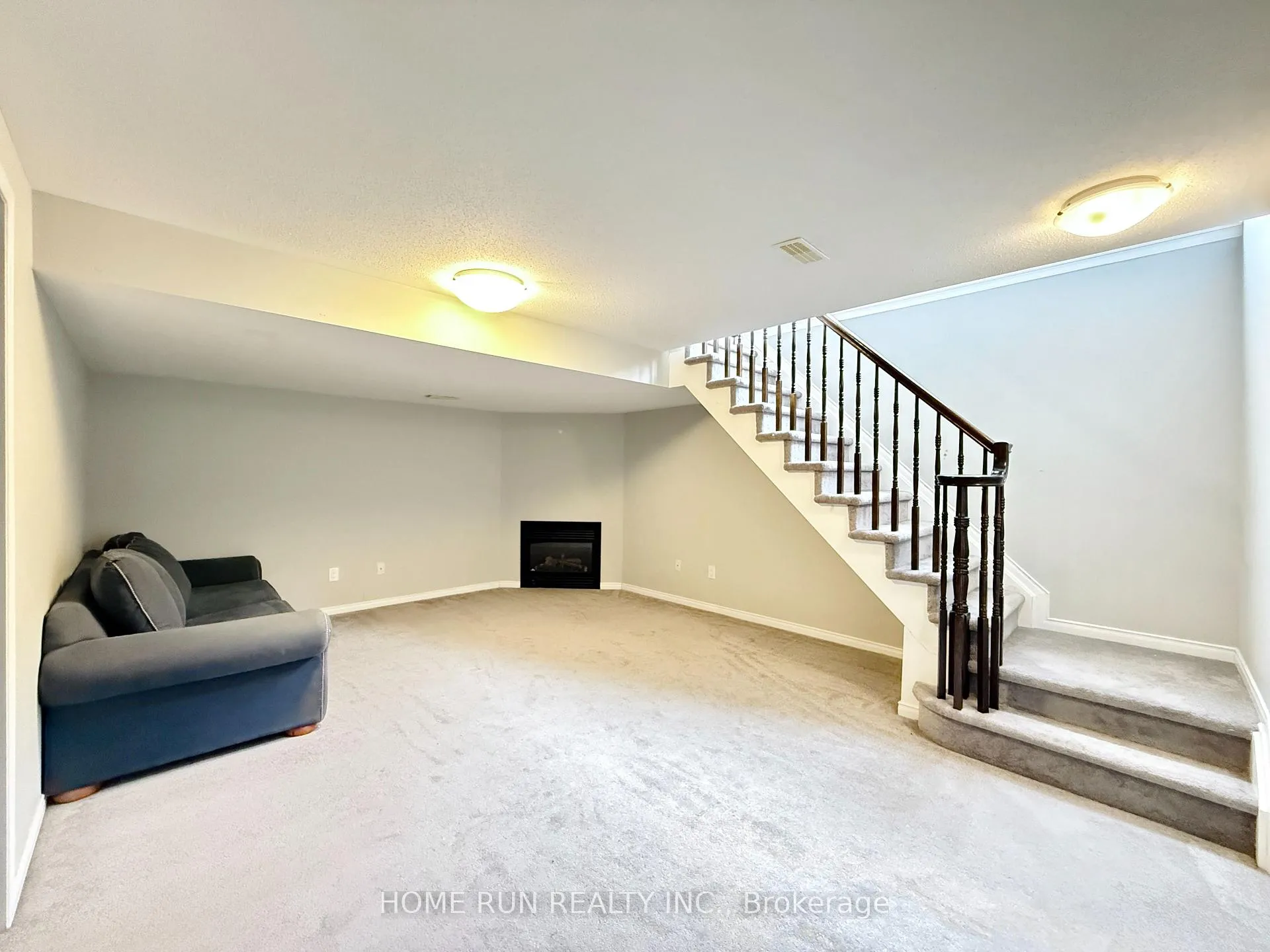 Photo 25 of 183 Laramie Crescent, Ottawa, Barrhaven - Stonebridge — HOMEH