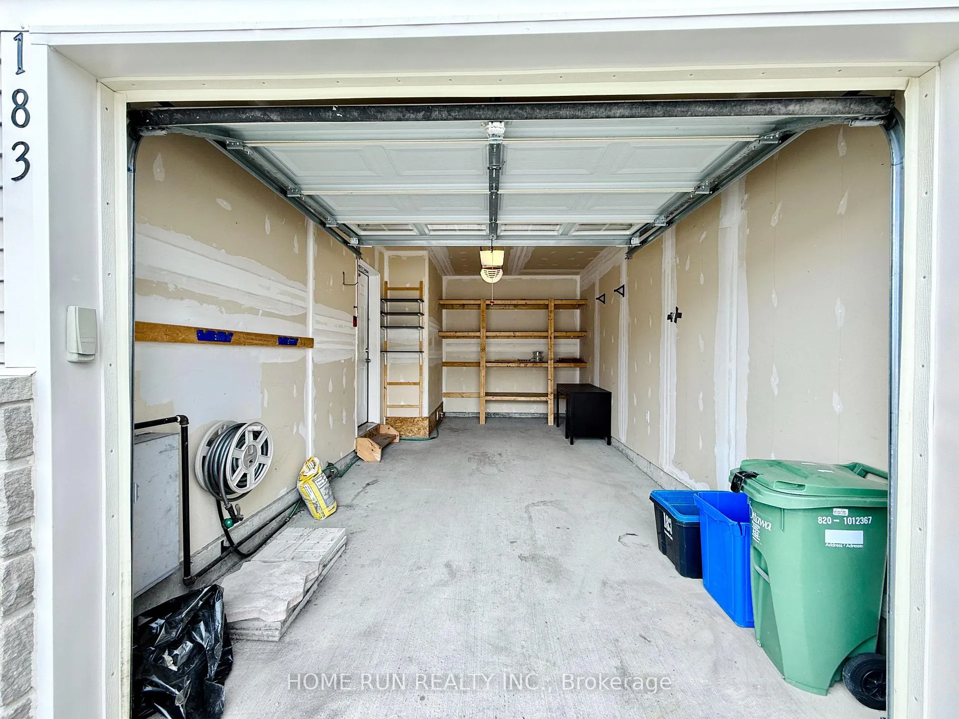 Photo 27 of 183 Laramie Crescent, Ottawa, Barrhaven - Stonebridge — HOMEH