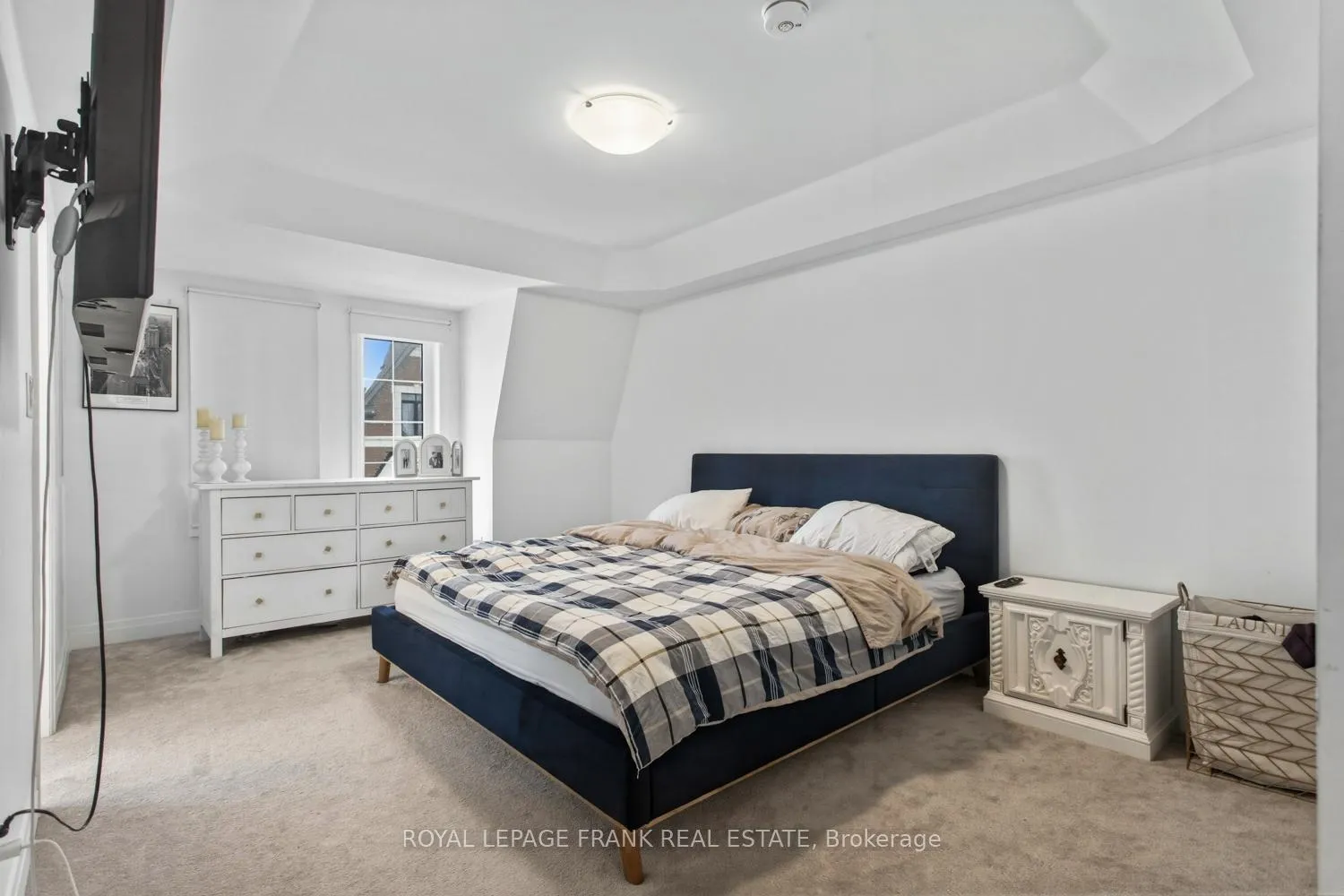 Photo 15 of 58 Selfridge Way, Whitby, Downtown Whitby — HOMEH