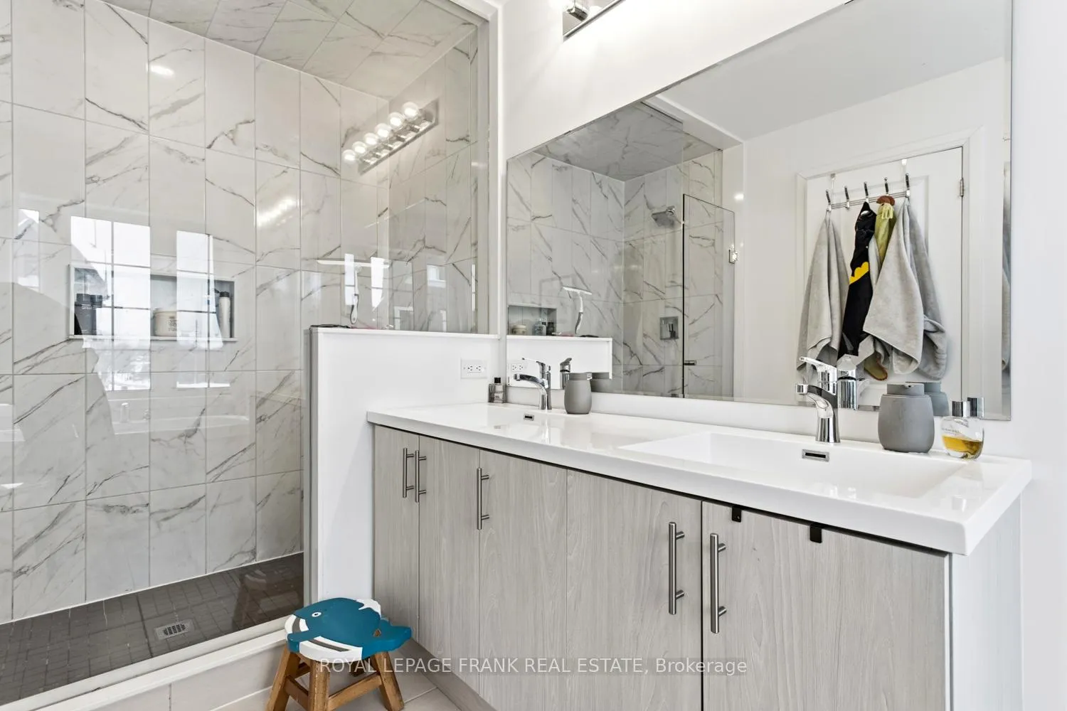 Photo 19 of 58 Selfridge Way, Whitby, Downtown Whitby — HOMEH