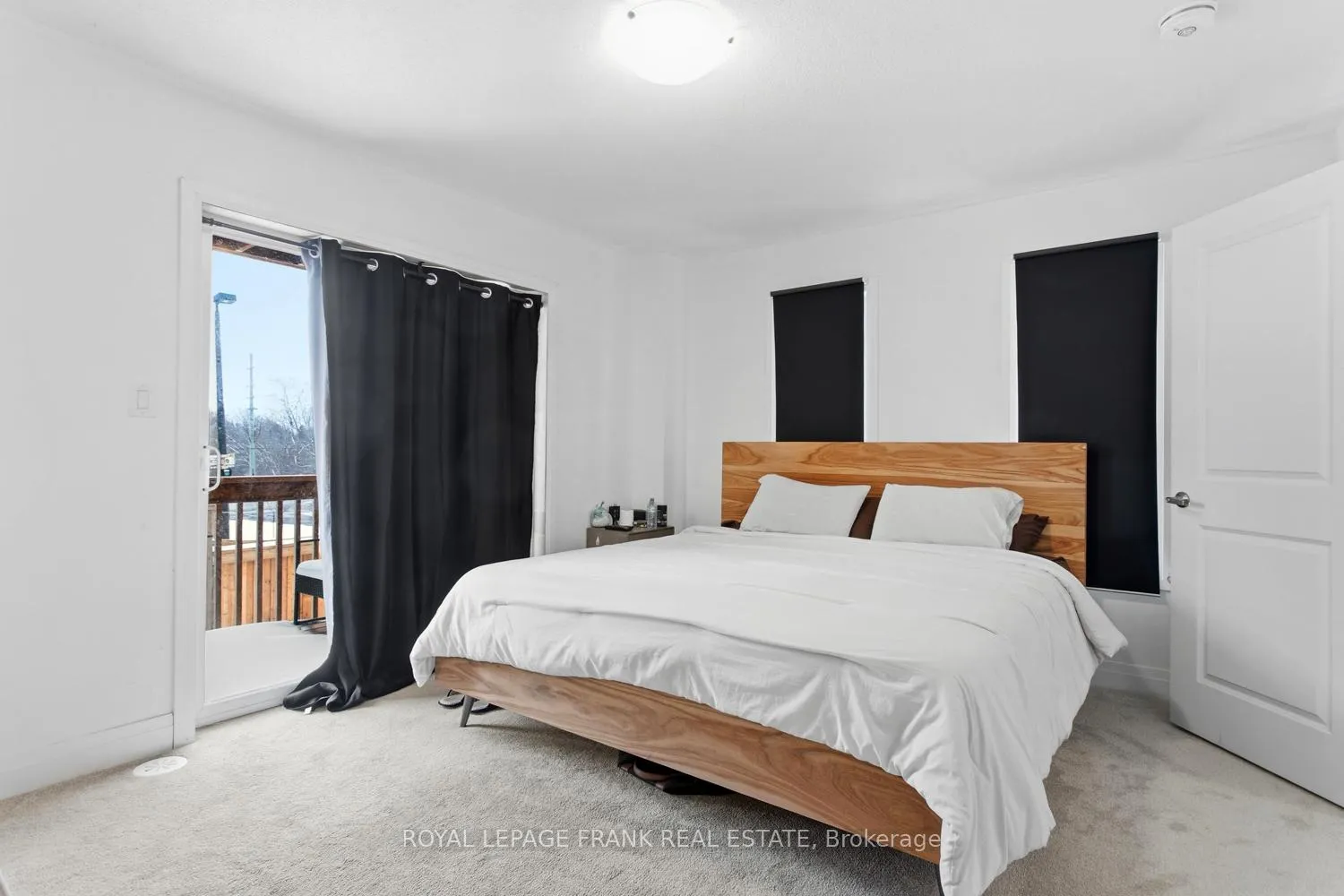 Photo 20 of 58 Selfridge Way, Whitby, Downtown Whitby — HOMEH