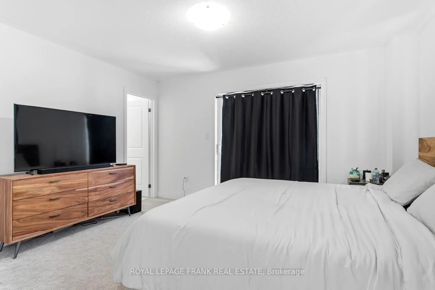 Photo 21 of 58 Selfridge Way, Whitby, Downtown Whitby — HOMEH