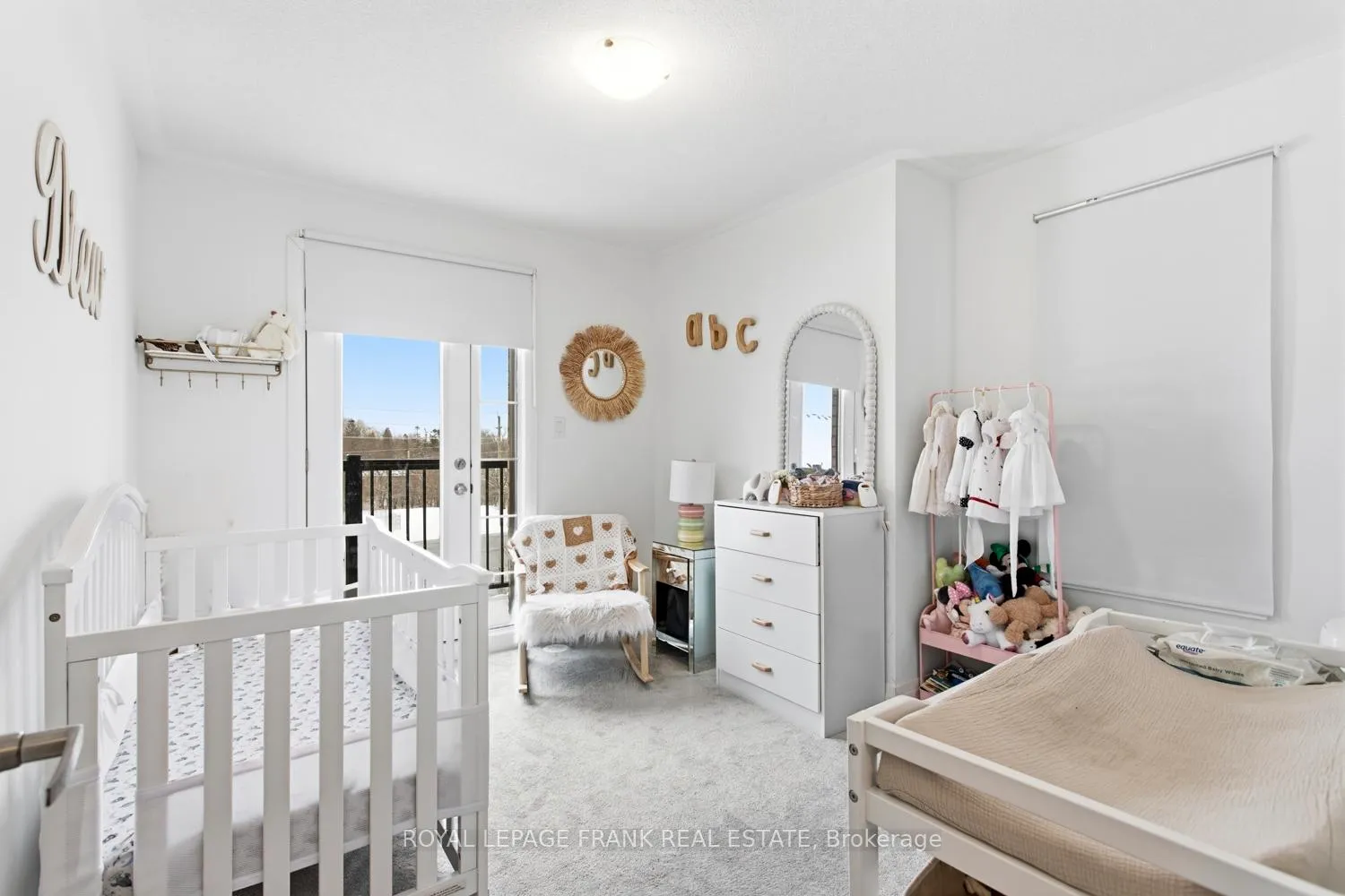 Photo 24 of 58 Selfridge Way, Whitby, Downtown Whitby — HOMEH