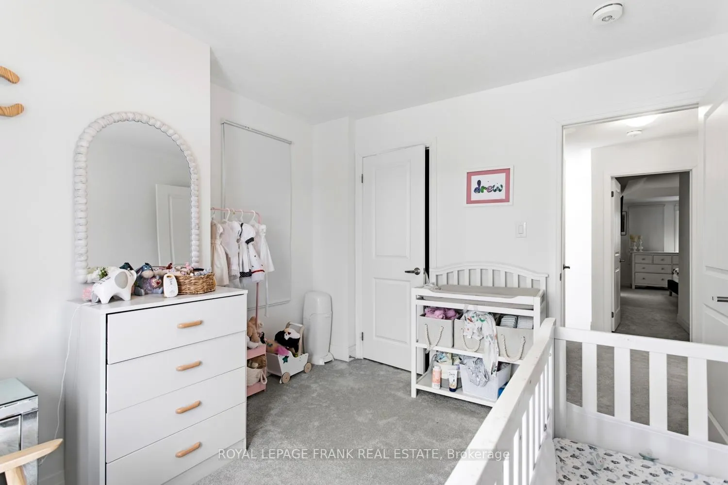 Photo 25 of 58 Selfridge Way, Whitby, Downtown Whitby — HOMEH