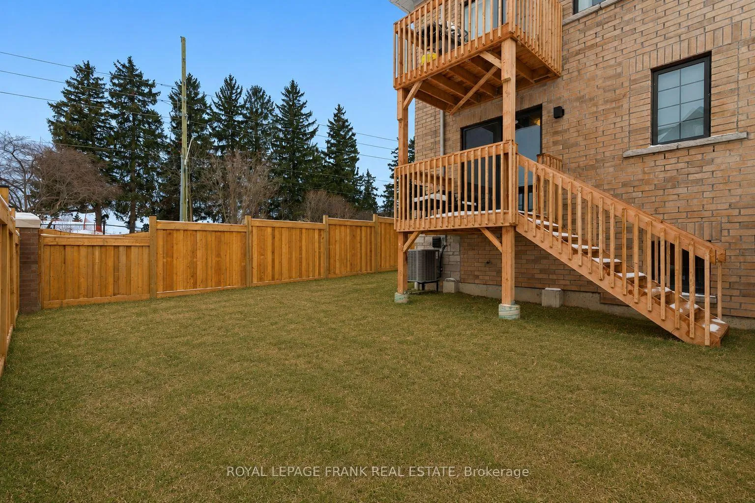 Photo 30 of 58 Selfridge Way, Whitby, Downtown Whitby — HOMEH