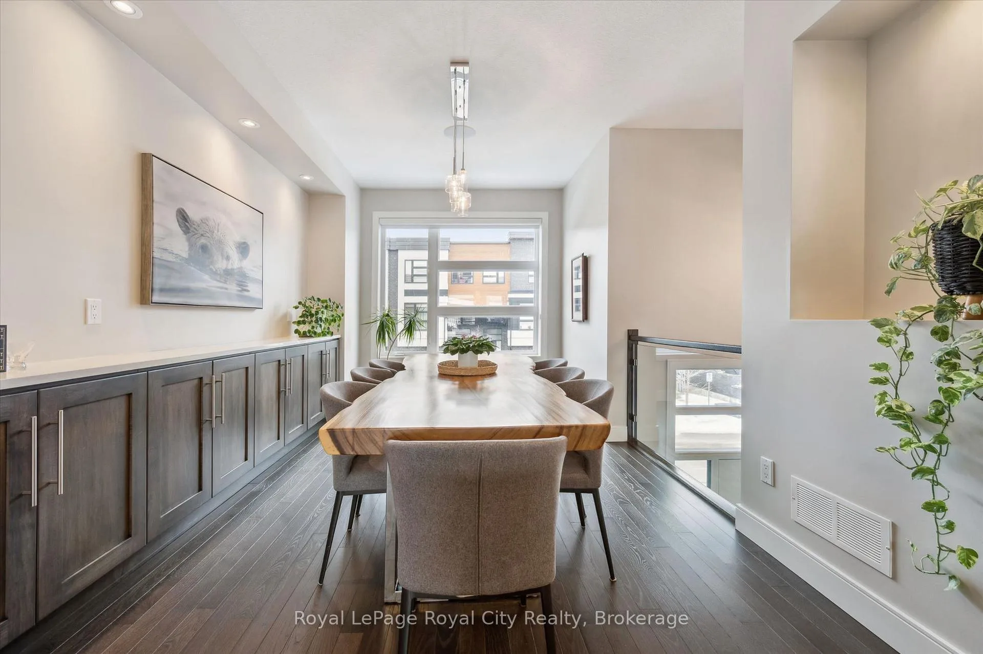 Photo 7 of Unit 25, 60 Arkell Road, Guelph, Kortright East — HOMEH