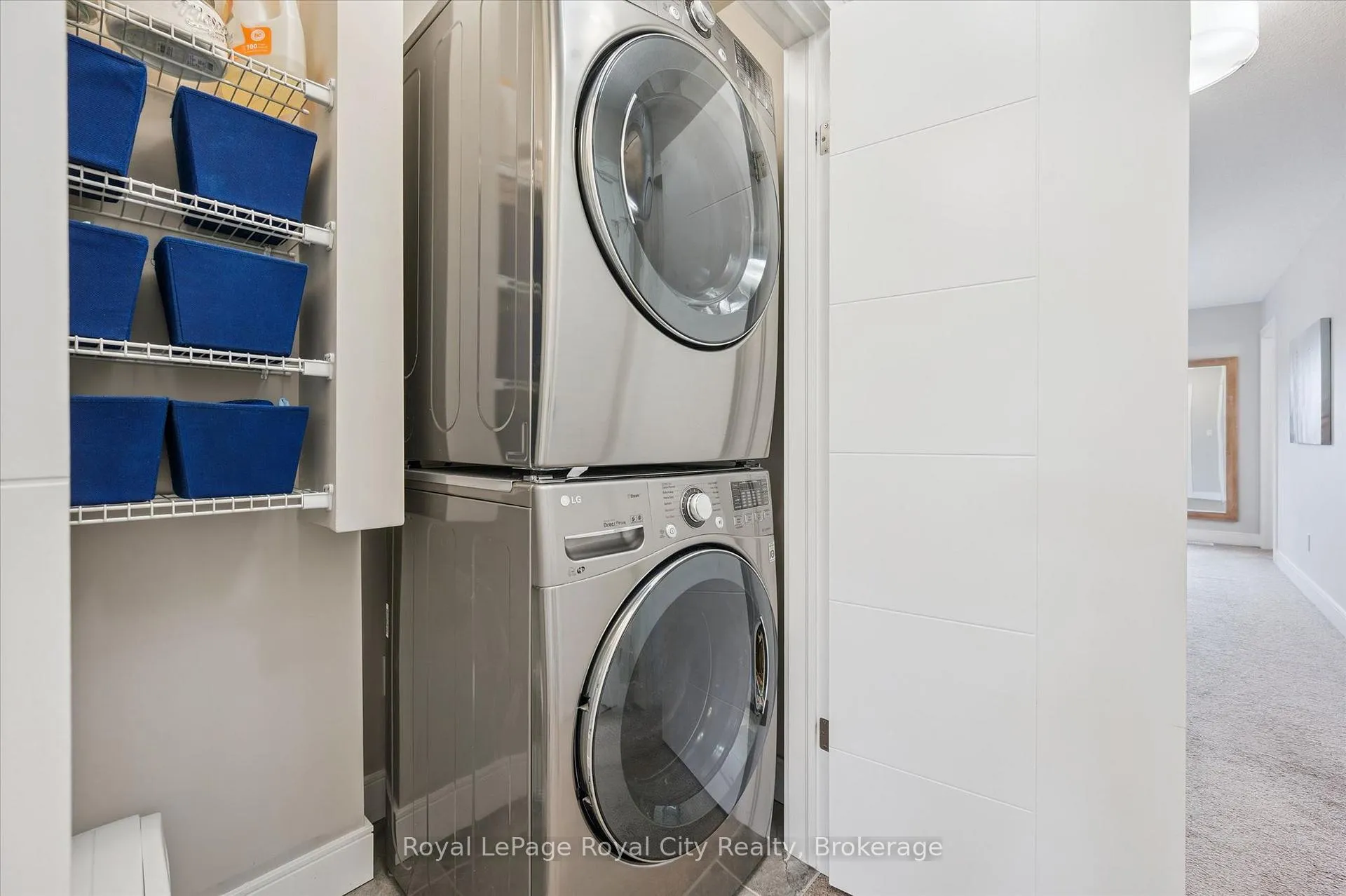 Photo 23 of Unit 25, 60 Arkell Road, Guelph, Kortright East — HOMEH