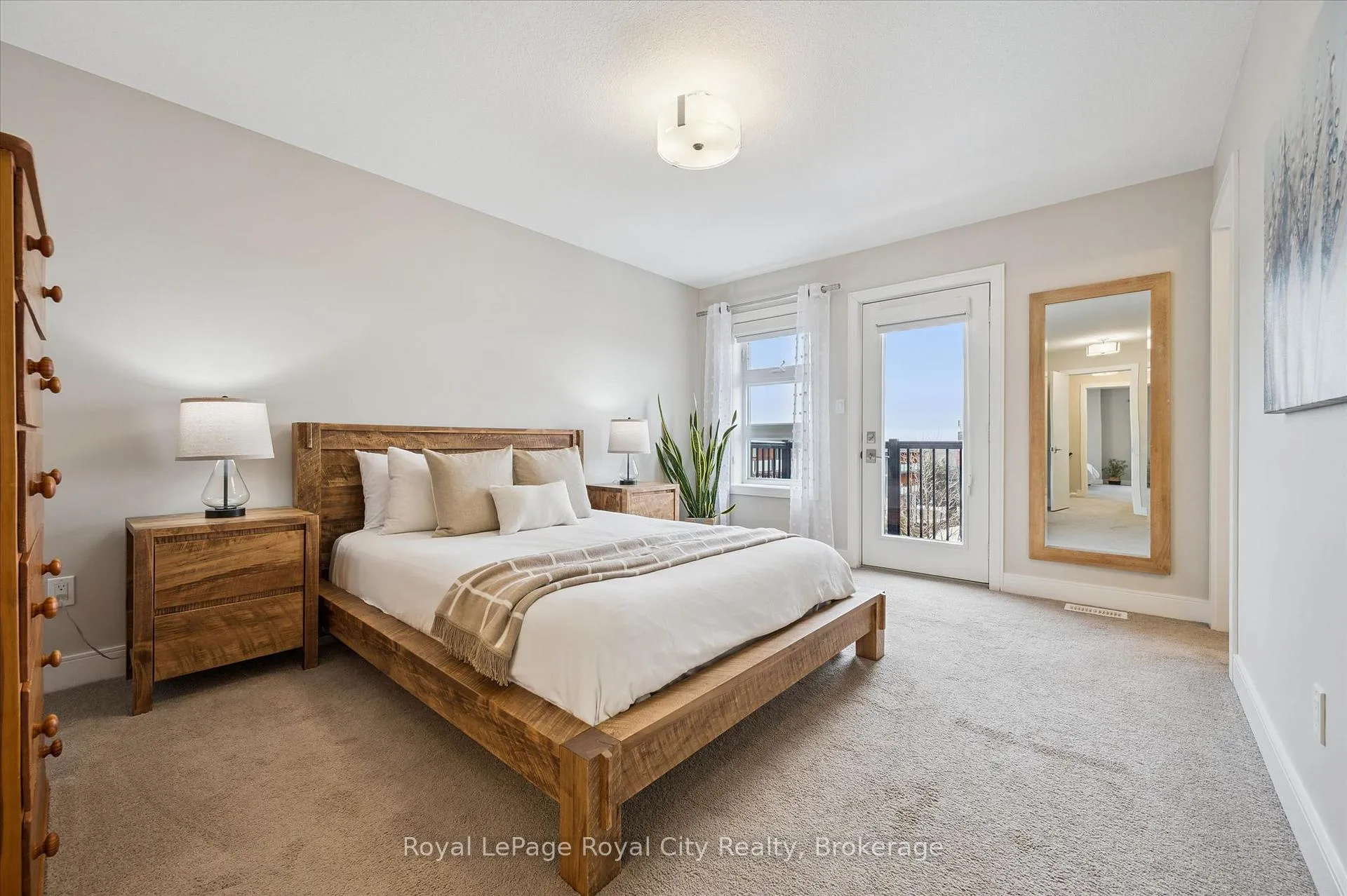 Photo 24 of Unit 25, 60 Arkell Road, Guelph, Kortright East — HOMEH