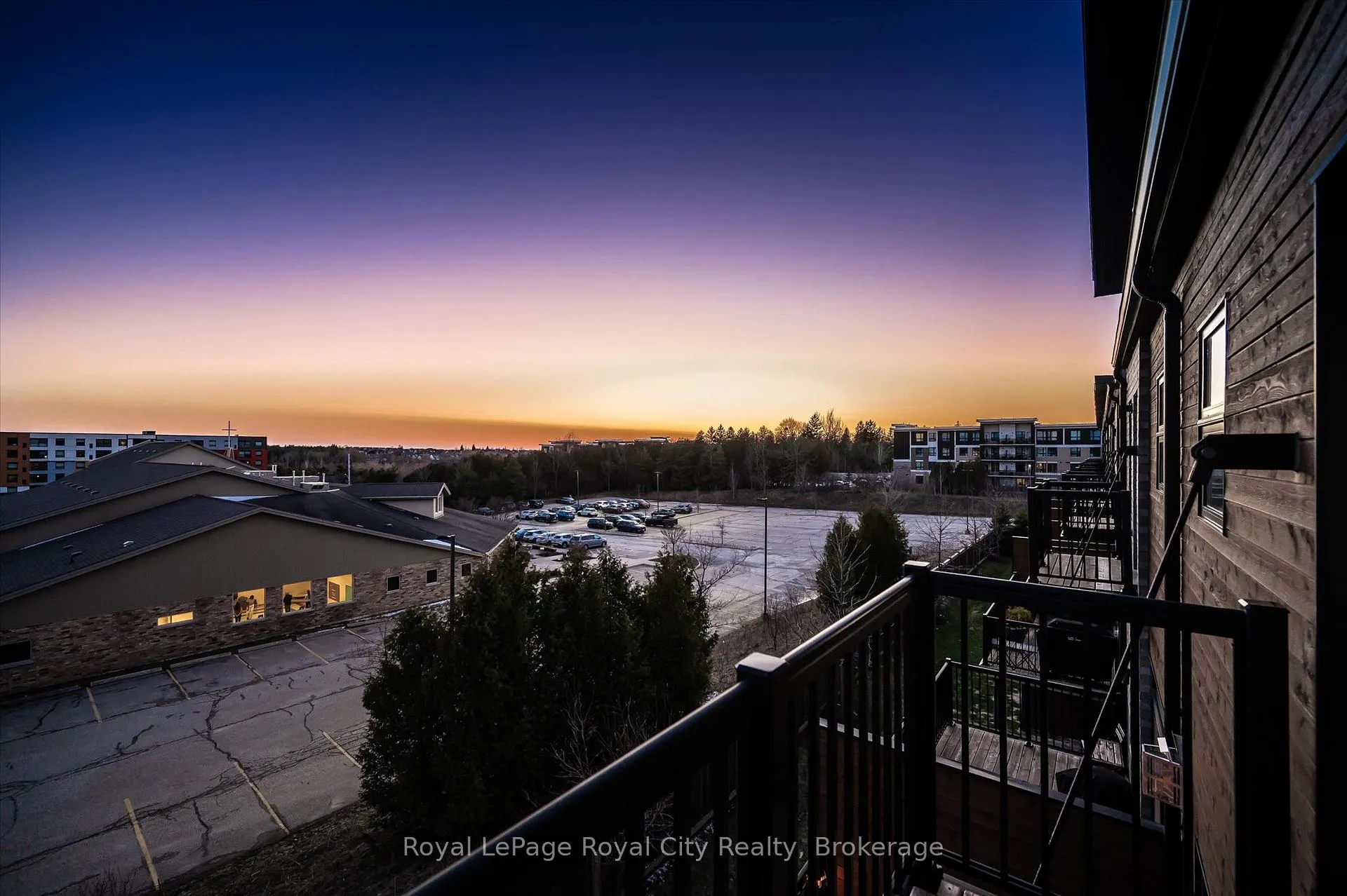 Photo 25 of Unit 25, 60 Arkell Road, Guelph, Kortright East — HOMEH