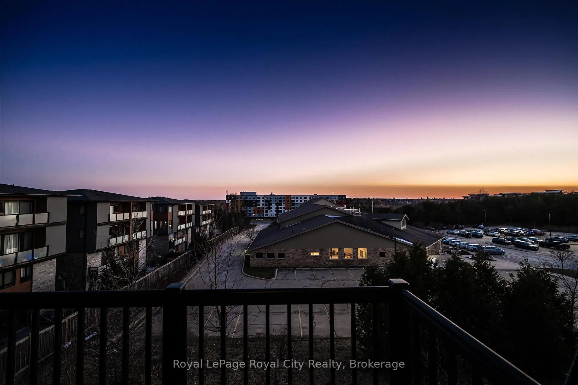 Photo 26 of Unit 25, 60 Arkell Road, Guelph, Kortright East — HOMEH