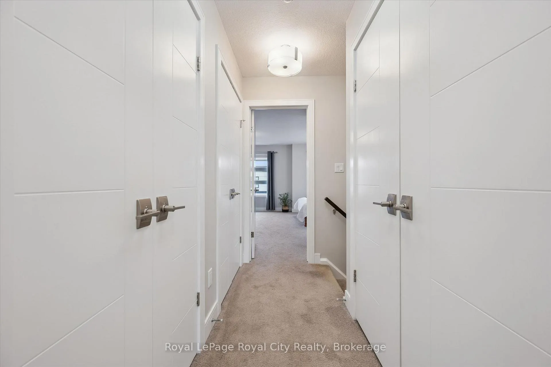 Photo 30 of Unit 25, 60 Arkell Road, Guelph, Kortright East — HOMEH