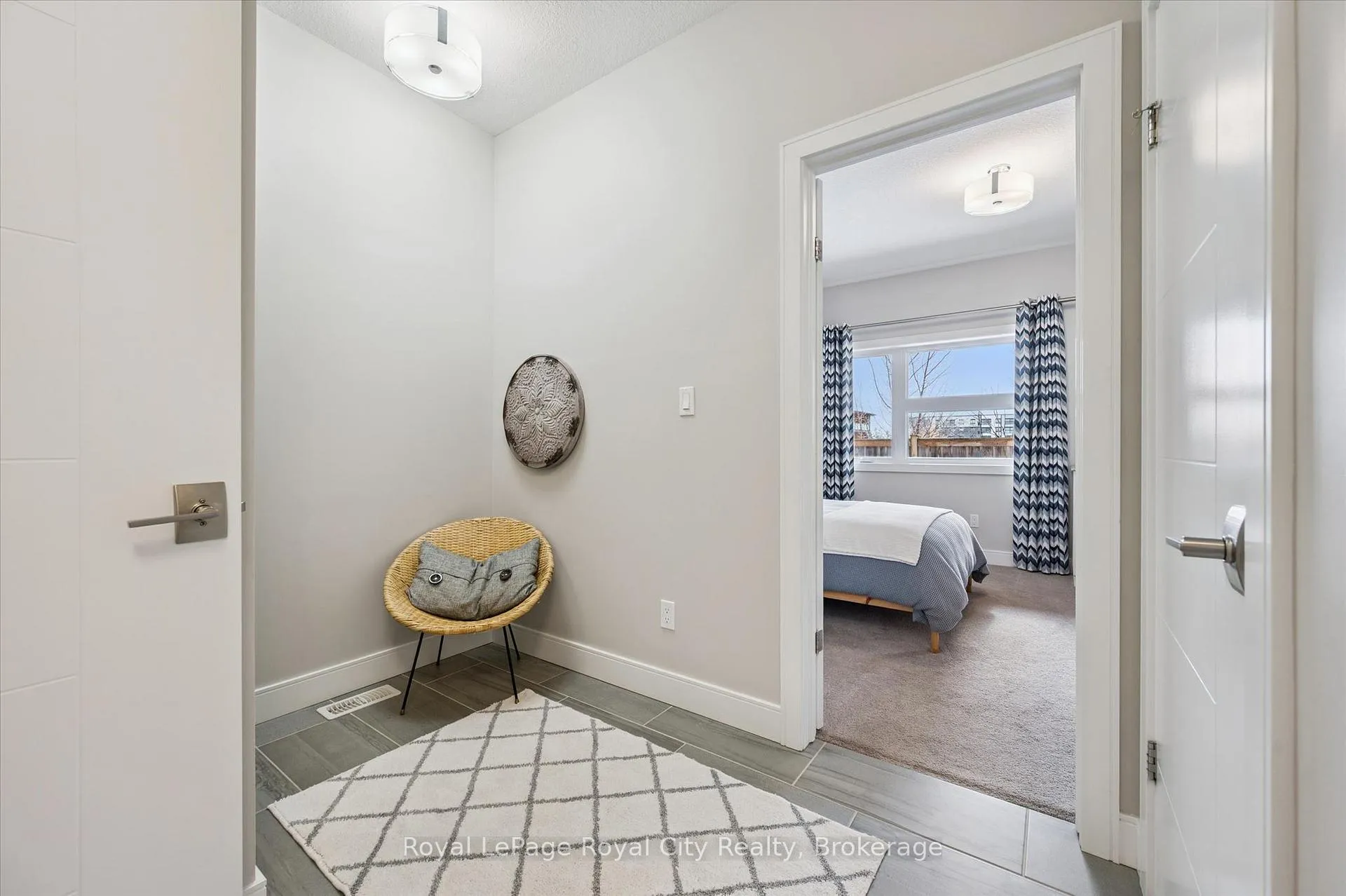 Photo 35 of Unit 25, 60 Arkell Road, Guelph, Kortright East — HOMEH