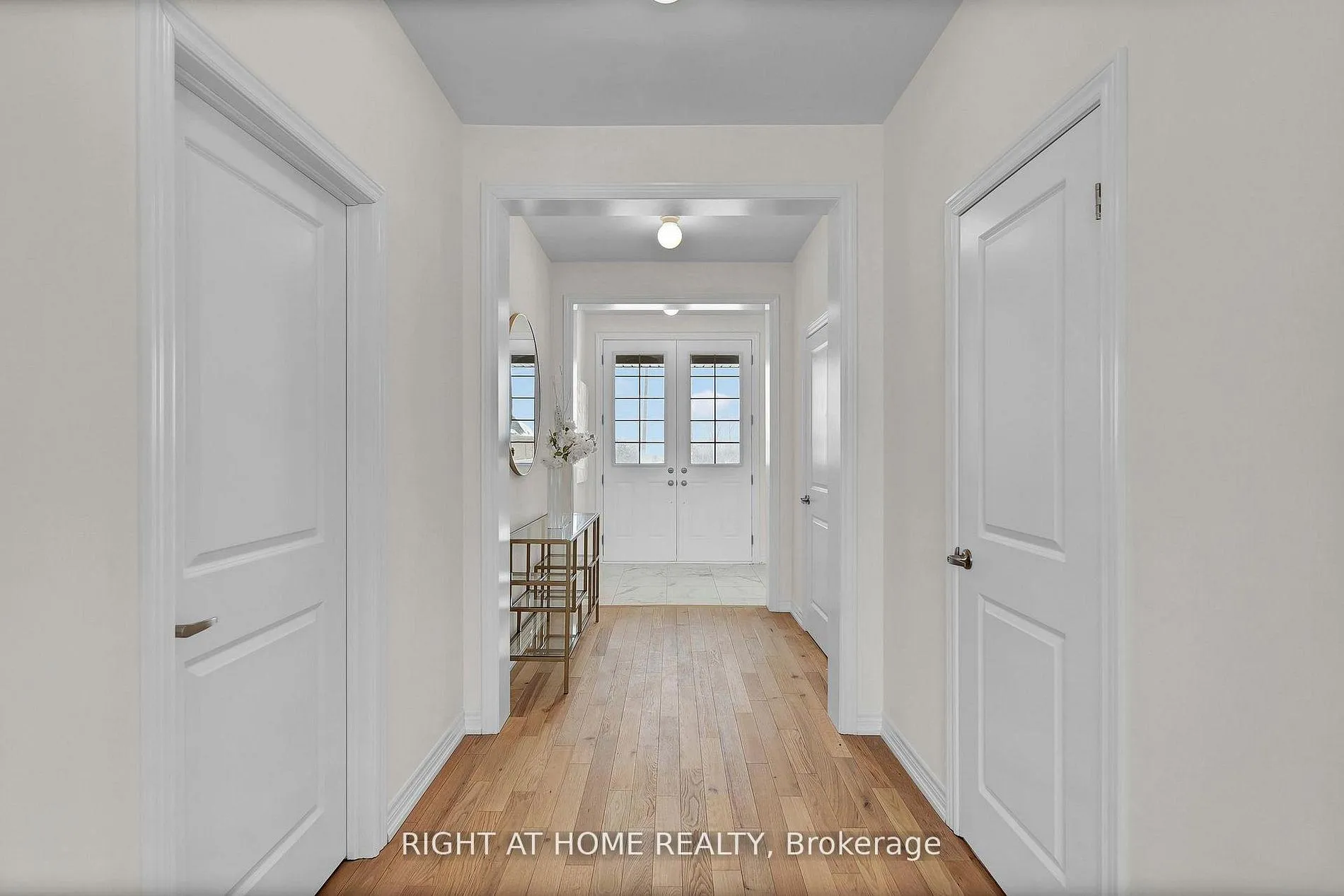 Photo 2 of 53 Wellers Way, Quinte West, Murray Ward — HOMEH