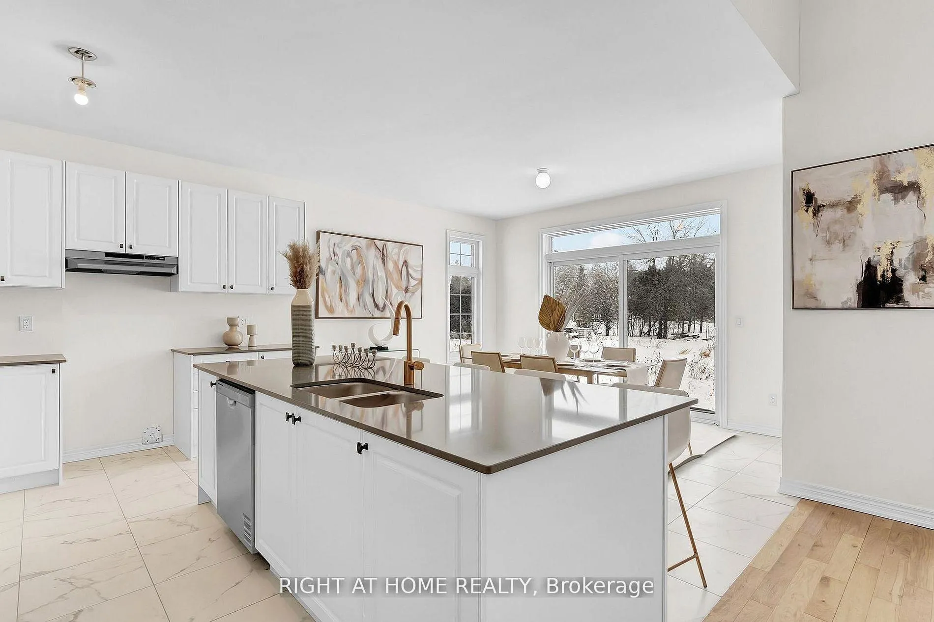 Photo 8 of 53 Wellers Way, Quinte West, Murray Ward — HOMEH
