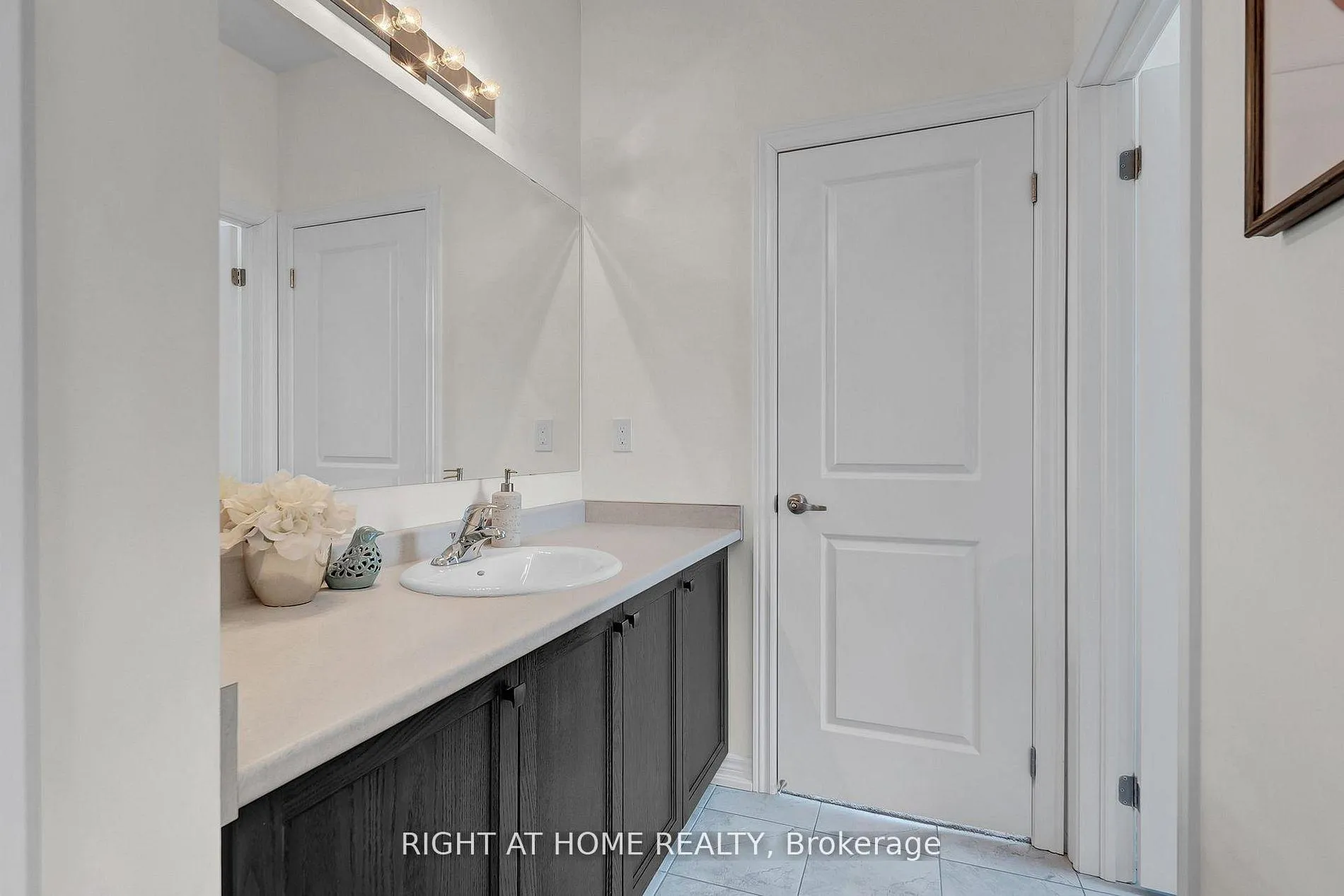 Photo 14 of 53 Wellers Way, Quinte West, Murray Ward — HOMEH