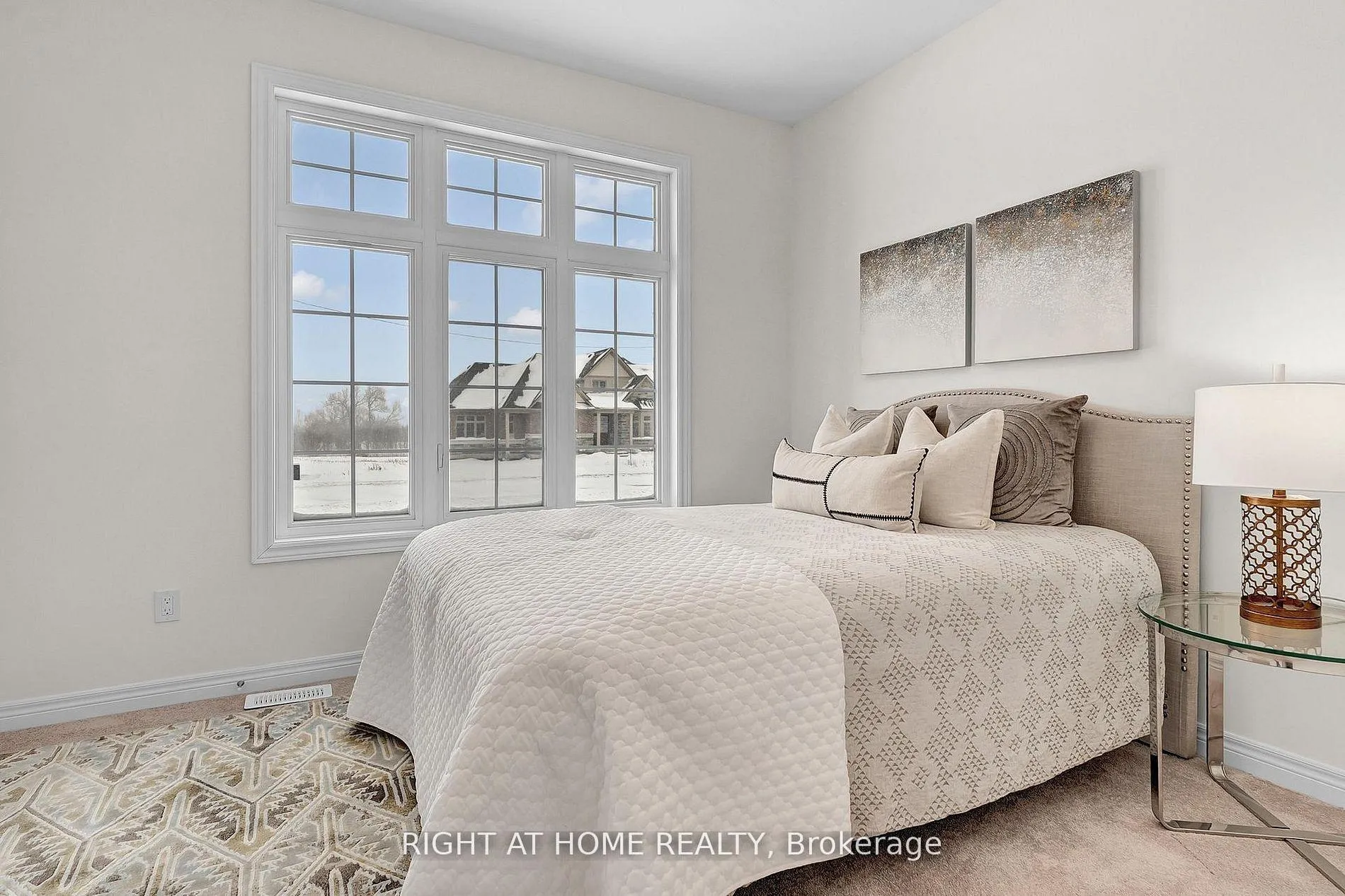Photo 20 of 53 Wellers Way, Quinte West, Murray Ward — HOMEH