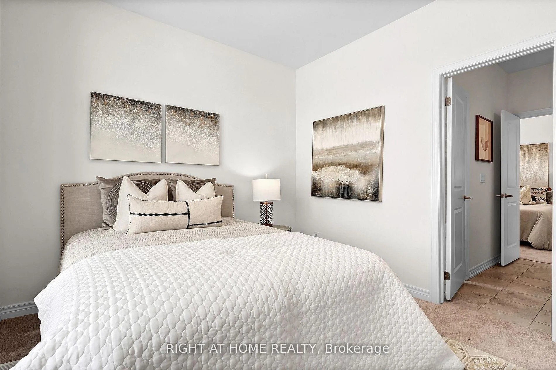 Photo 21 of 53 Wellers Way, Quinte West, Murray Ward — HOMEH