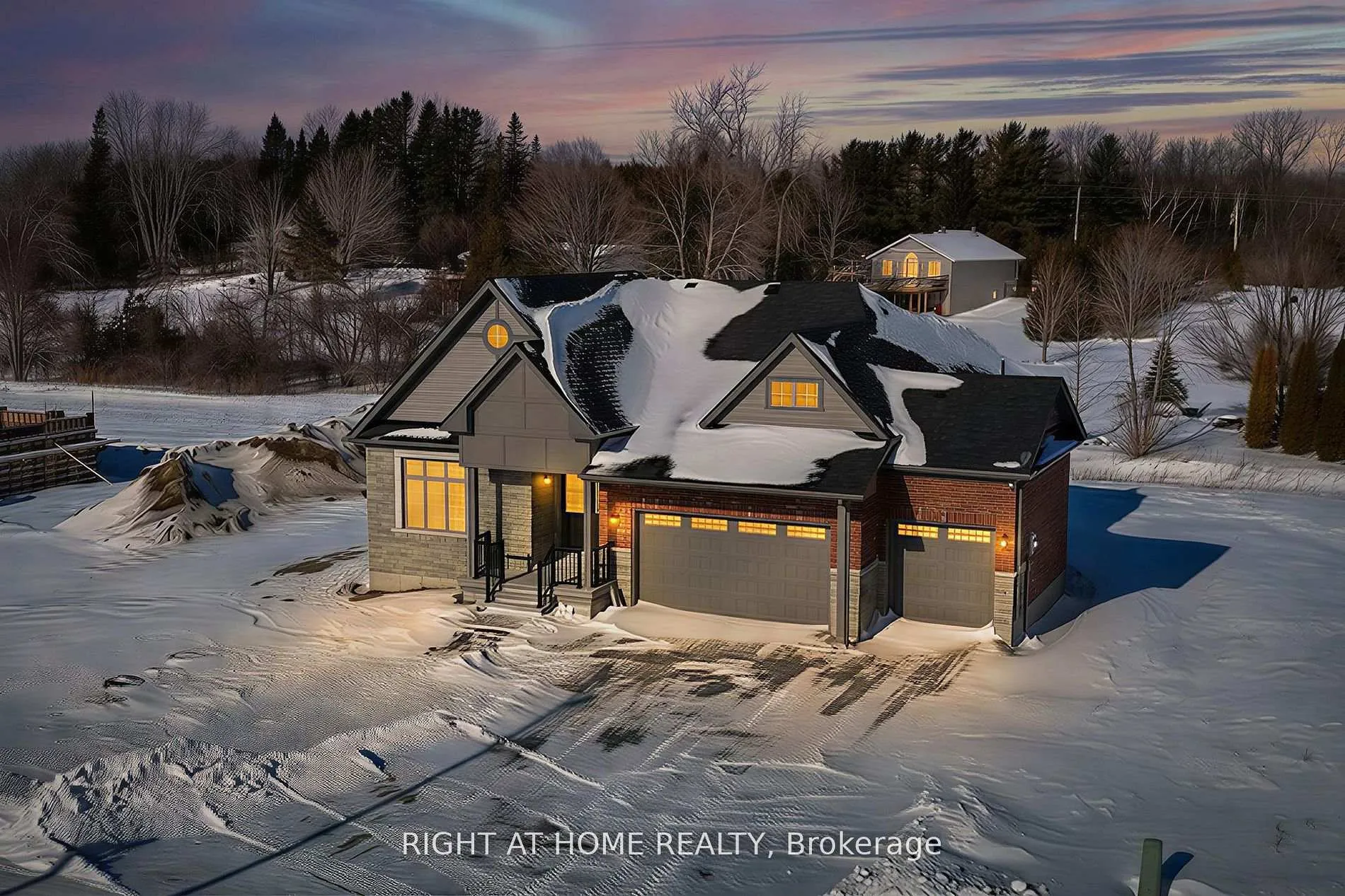 Photo 25 of 53 Wellers Way, Quinte West, Murray Ward — HOMEH