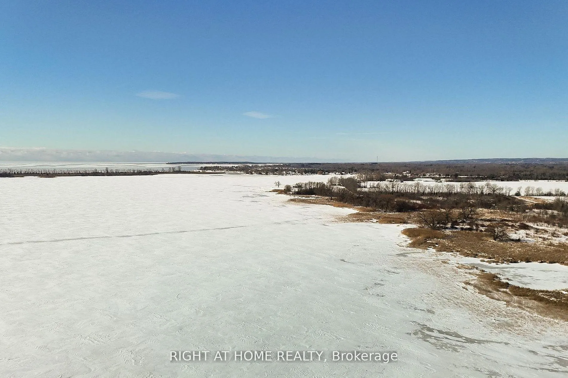 Photo 29 of 53 Wellers Way, Quinte West, Murray Ward — HOMEH