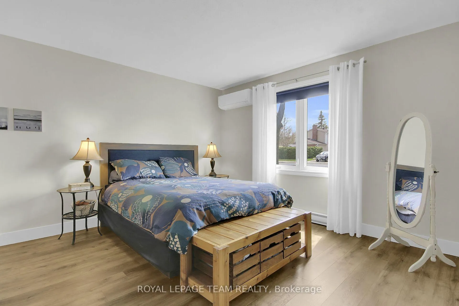 Photo 4 of 3B Harness Lane, Ottawa, Kanata - Bridlewood — HOMEH