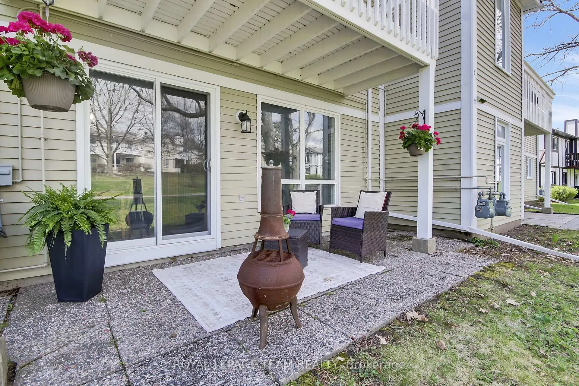 Photo 5 of 3B Harness Lane, Ottawa, Kanata - Bridlewood — HOMEH