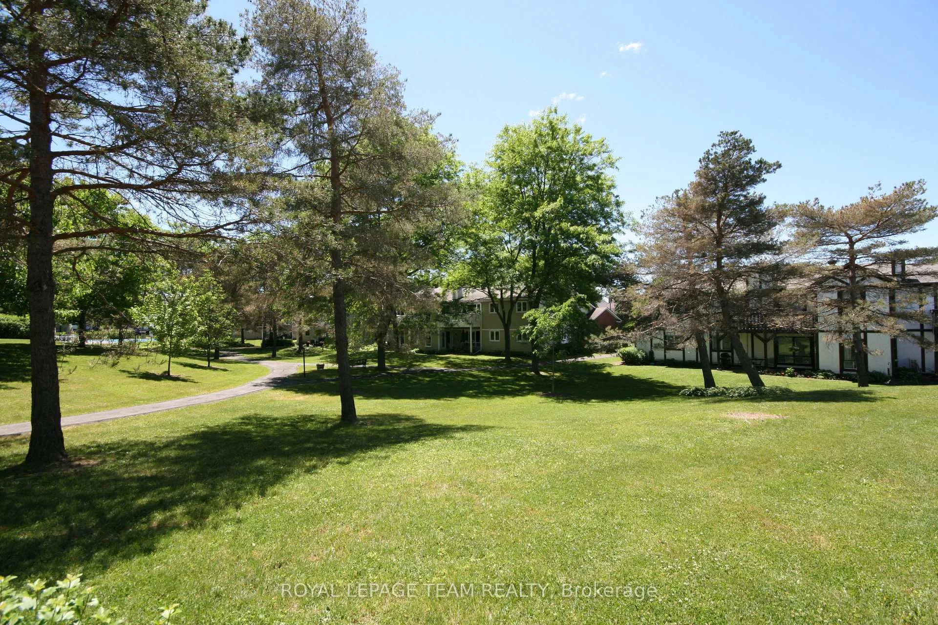 Photo 7 of 3B Harness Lane, Ottawa, Kanata - Bridlewood — HOMEH