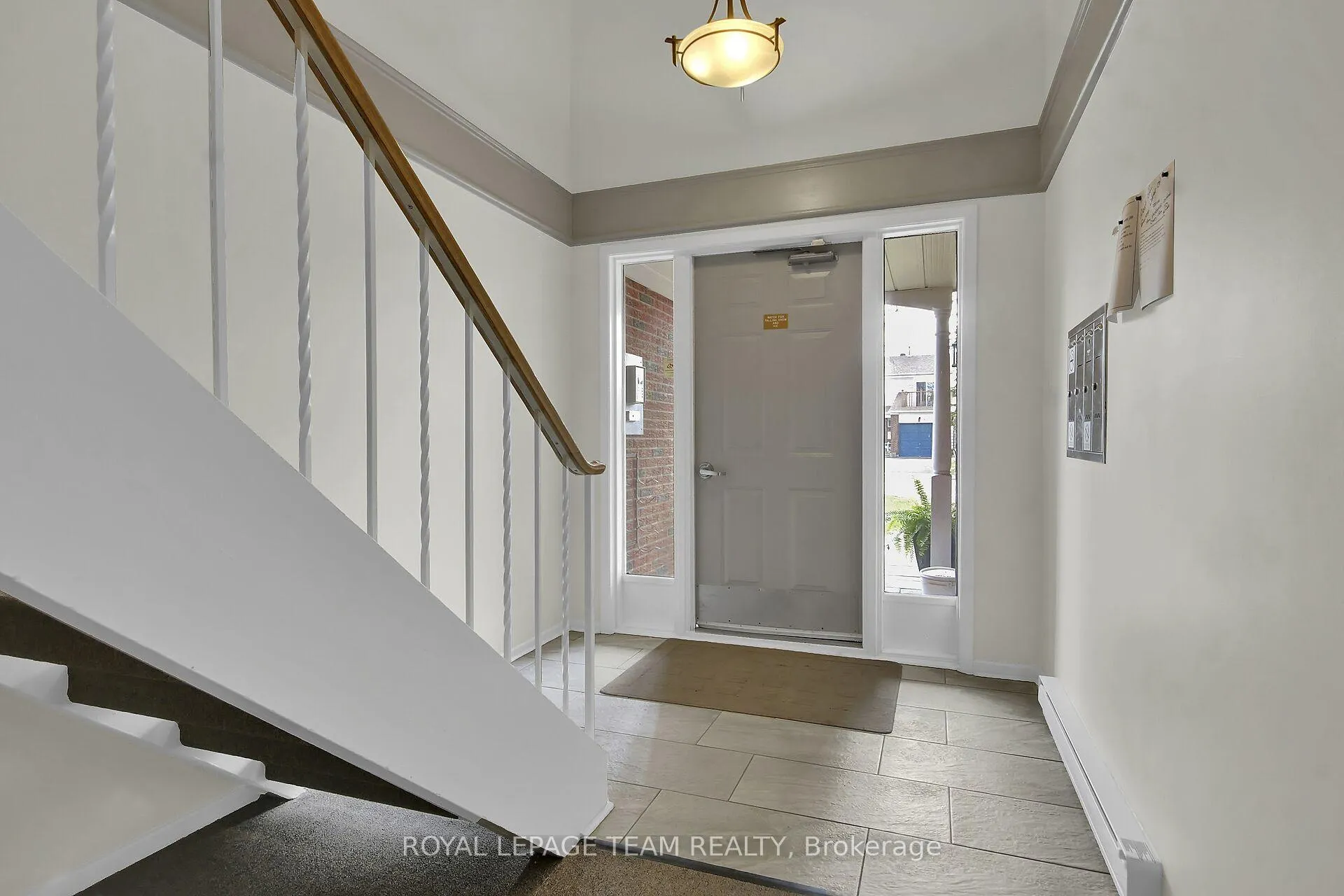Photo 10 of 3B Harness Lane, Ottawa, Kanata - Bridlewood — HOMEH
