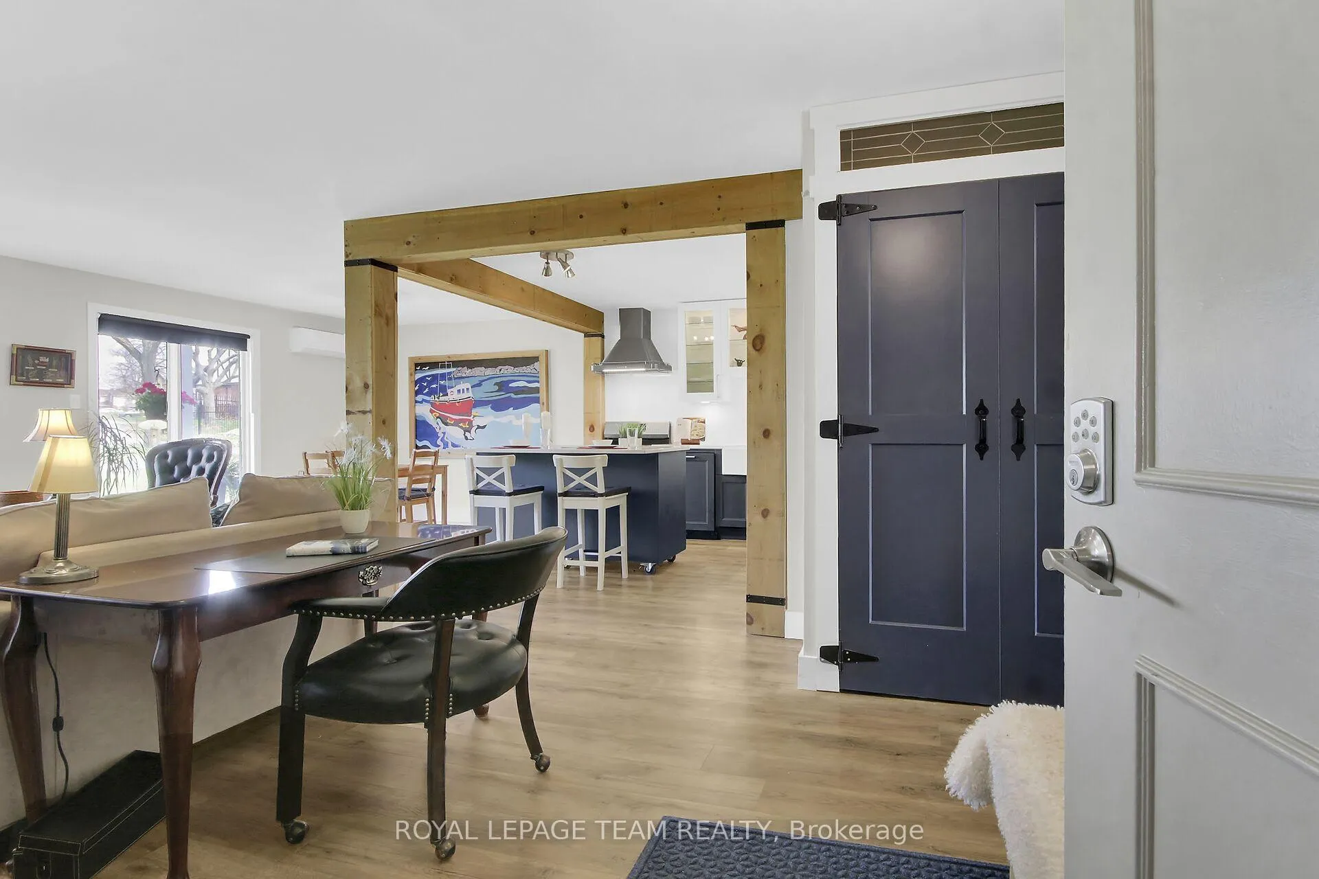 Photo 11 of 3B Harness Lane, Ottawa, Kanata - Bridlewood — HOMEH