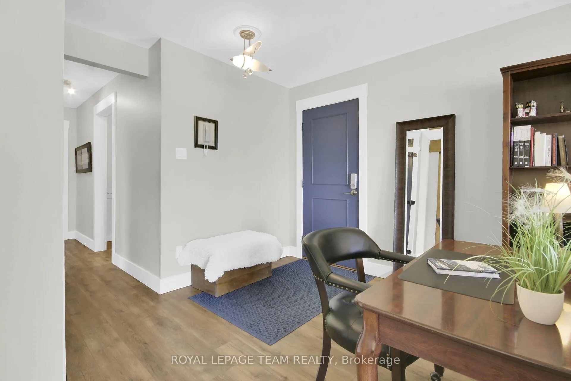 Photo 12 of 3B Harness Lane, Ottawa, Kanata - Bridlewood — HOMEH