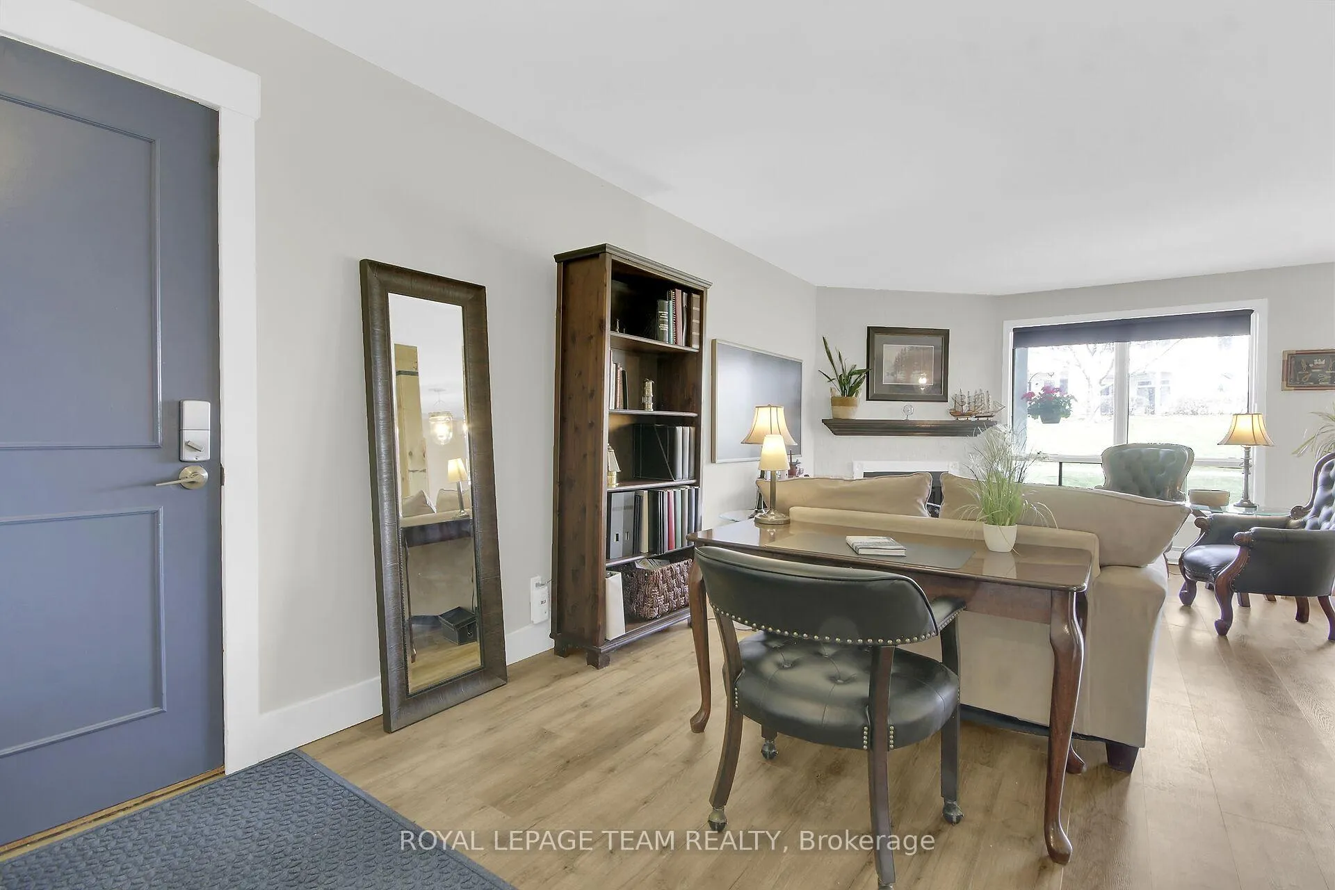 Photo 13 of 3B Harness Lane, Ottawa, Kanata - Bridlewood — HOMEH