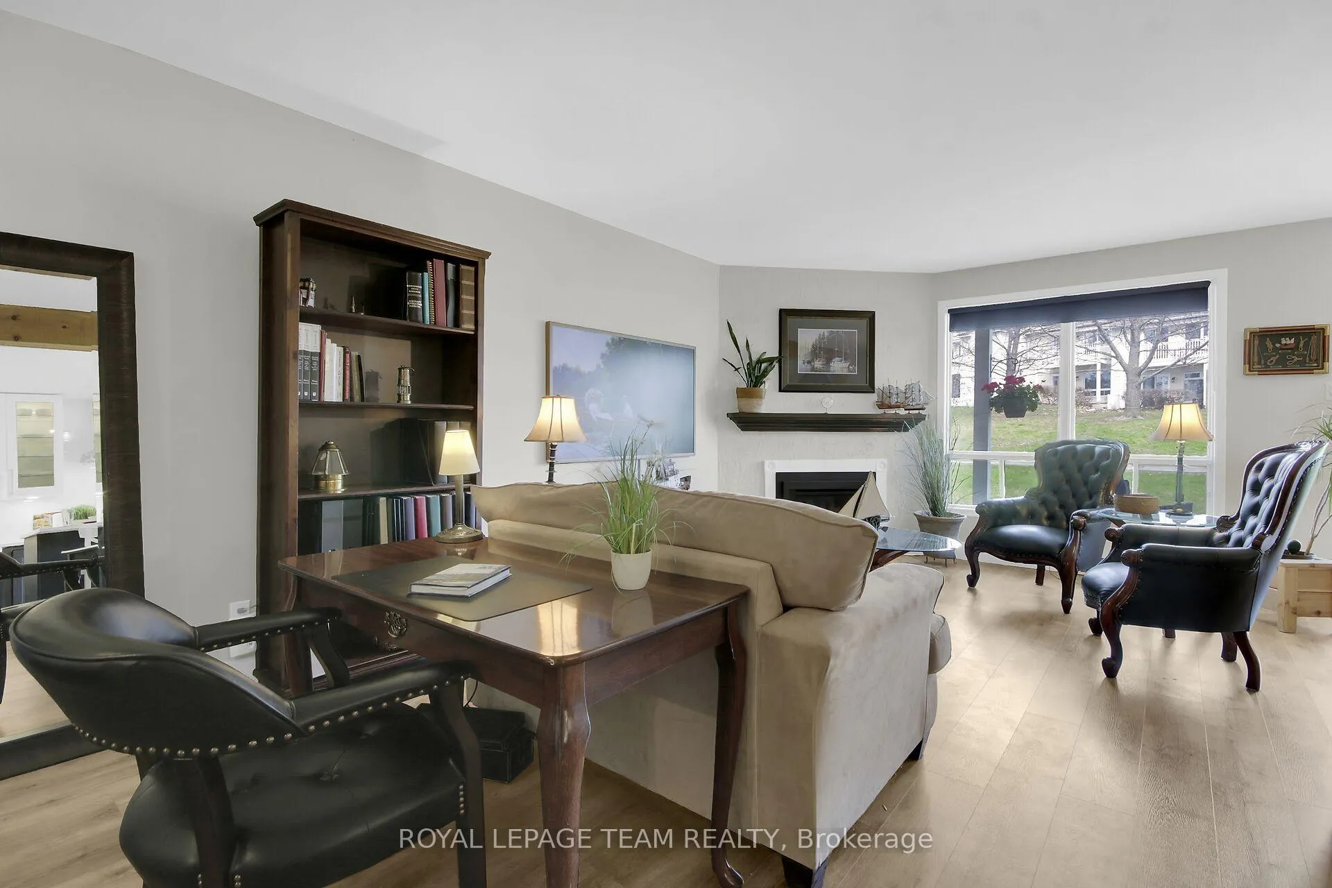 Photo 14 of 3B Harness Lane, Ottawa, Kanata - Bridlewood — HOMEH