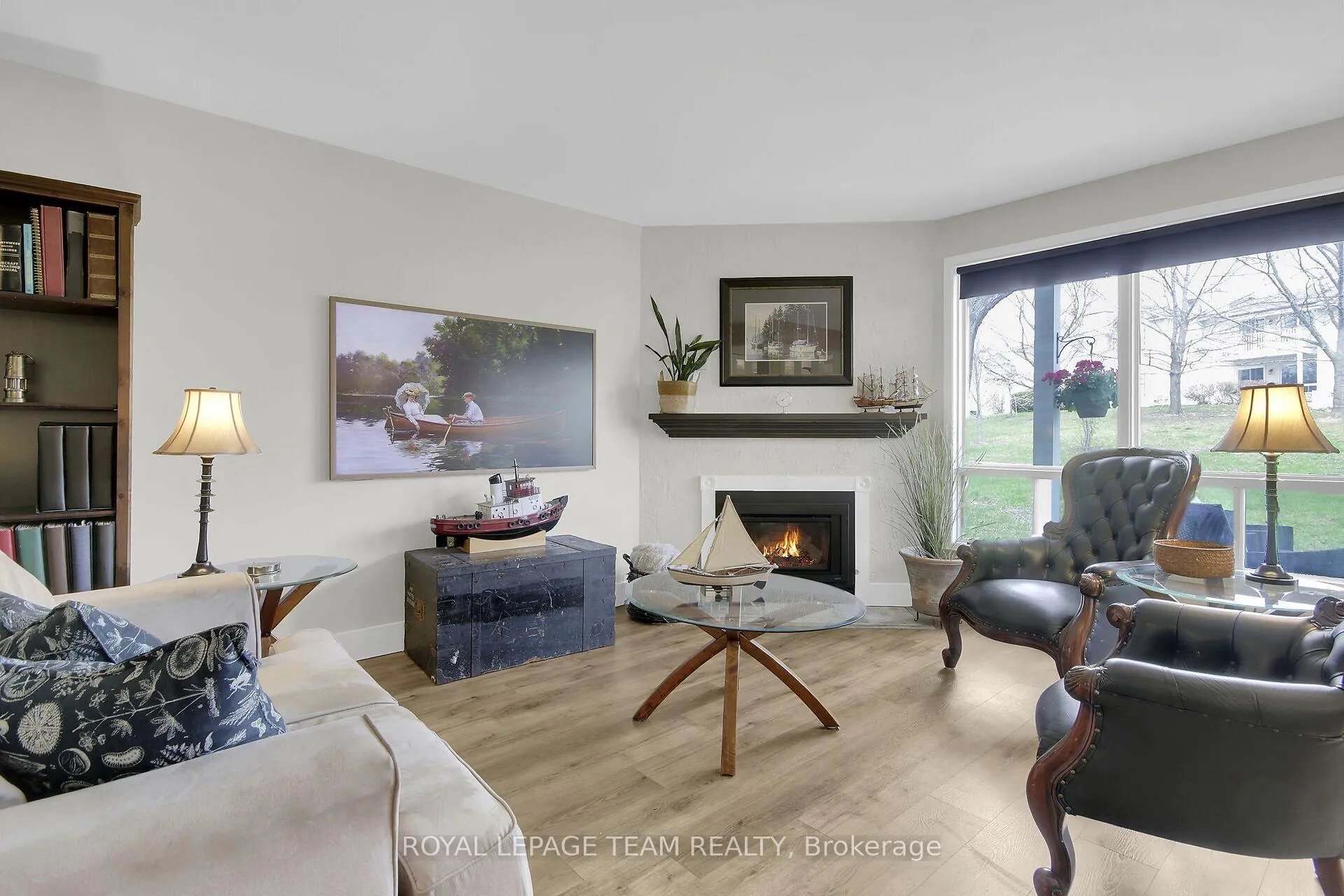 Photo 15 of 3B Harness Lane, Ottawa, Kanata - Bridlewood — HOMEH