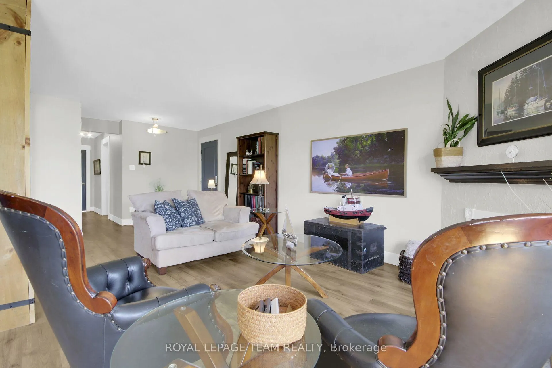 Photo 16 of 3B Harness Lane, Ottawa, Kanata - Bridlewood — HOMEH
