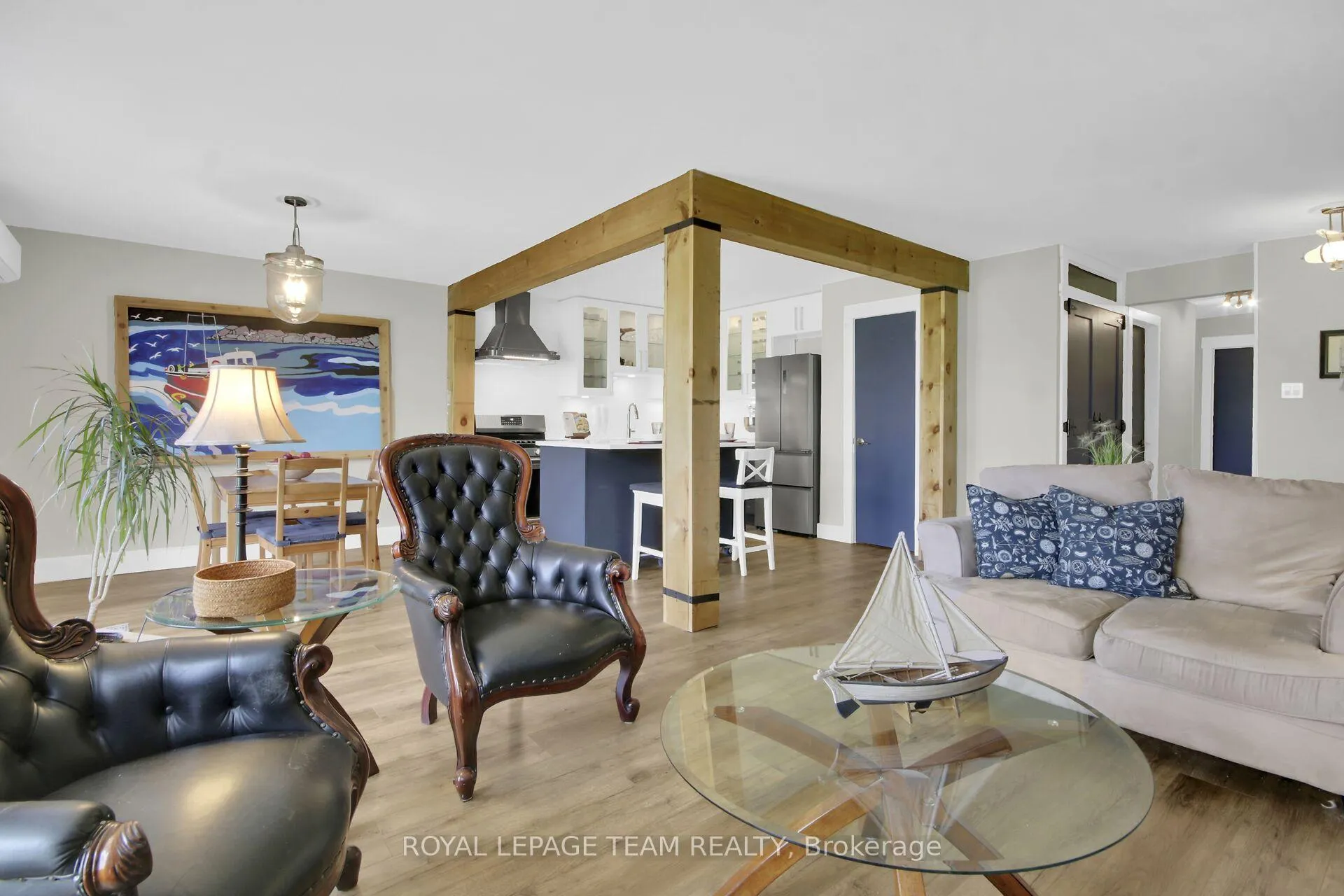 Photo 17 of 3B Harness Lane, Ottawa, Kanata - Bridlewood — HOMEH