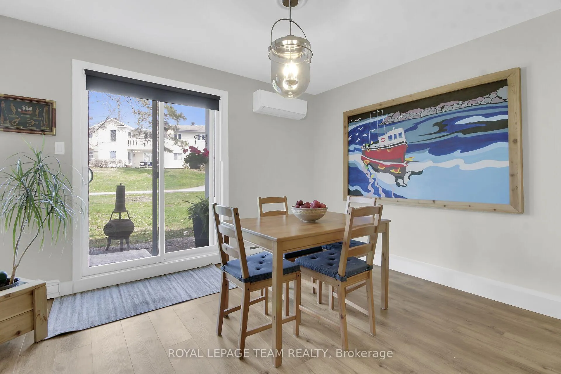 Photo 18 of 3B Harness Lane, Ottawa, Kanata - Bridlewood — HOMEH