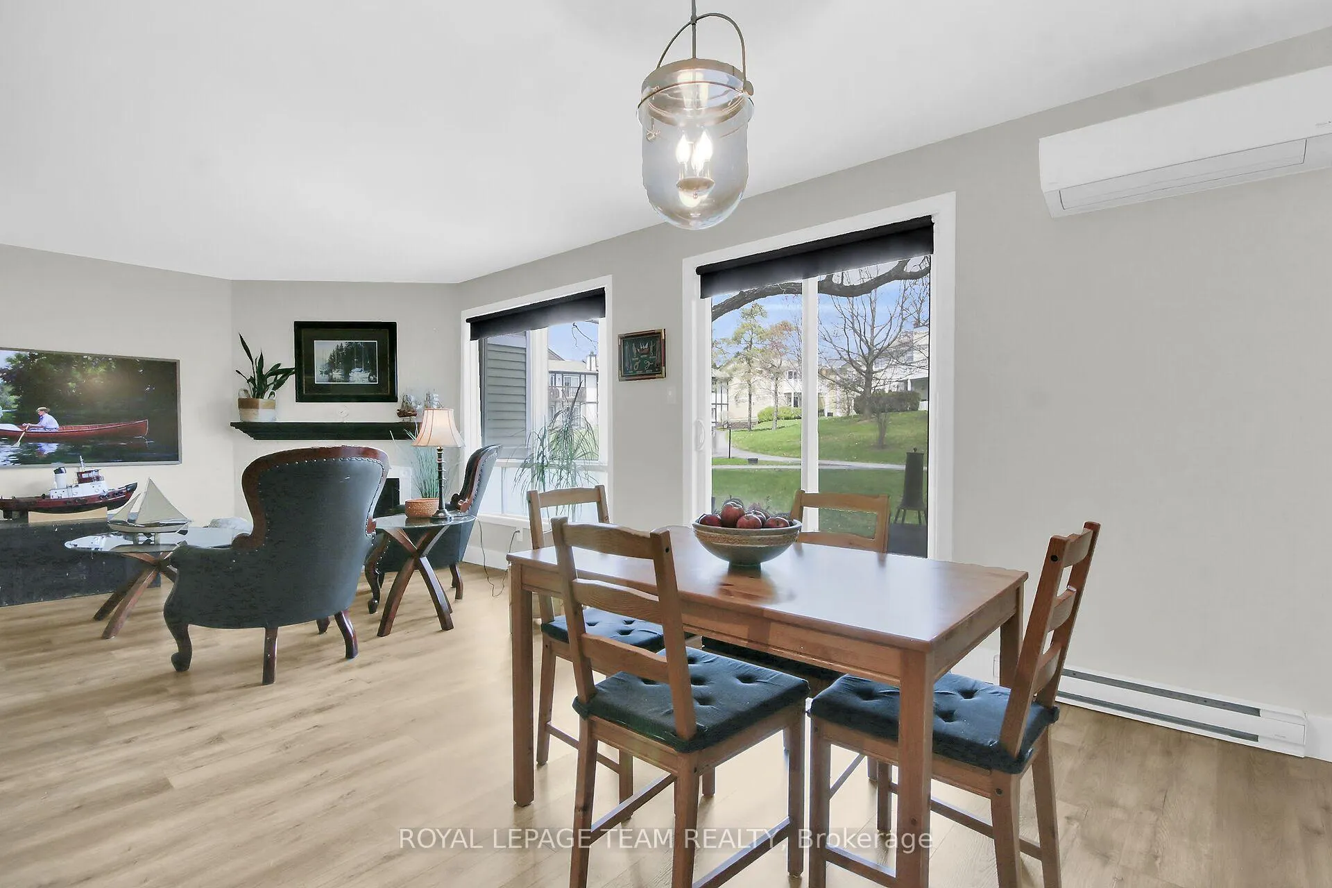 Photo 19 of 3B Harness Lane, Ottawa, Kanata - Bridlewood — HOMEH